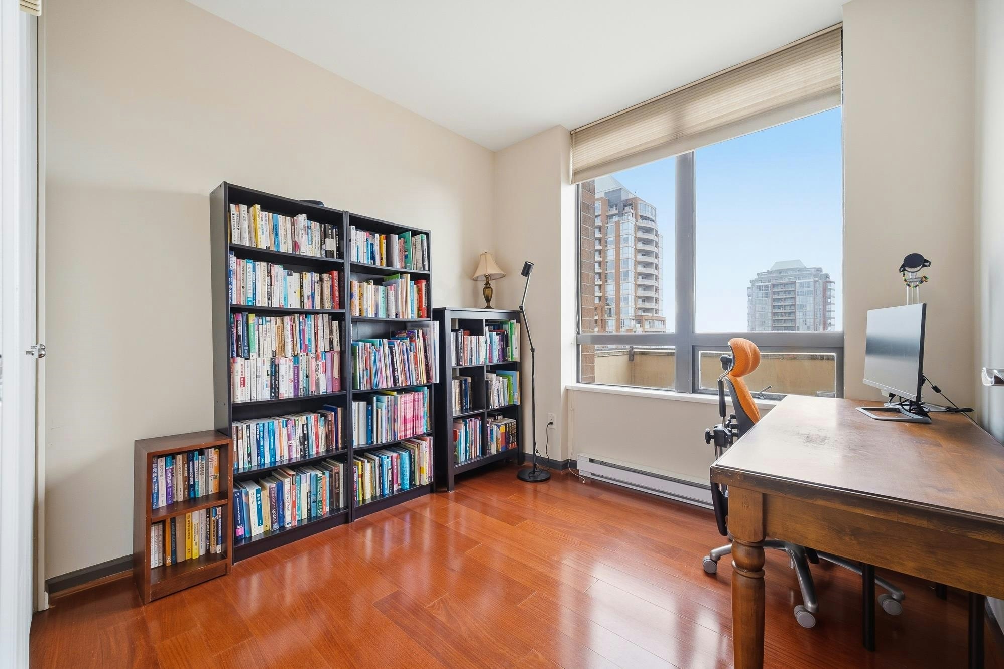 1801-6833 Station Hill Drive, Burnaby, BC, V3N 5E1 - 11
