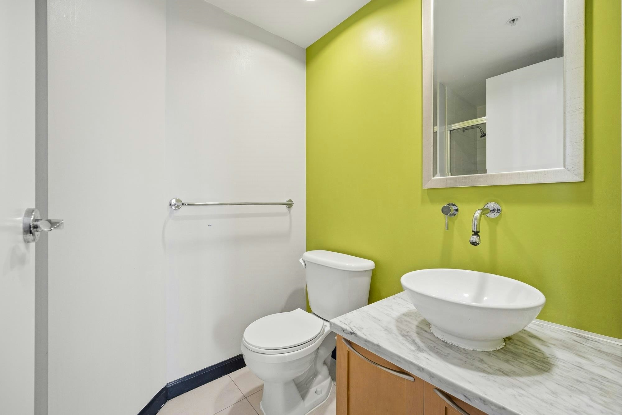 1801-6833 Station Hill Drive, Burnaby, BC, V3N 5E1 - 15
