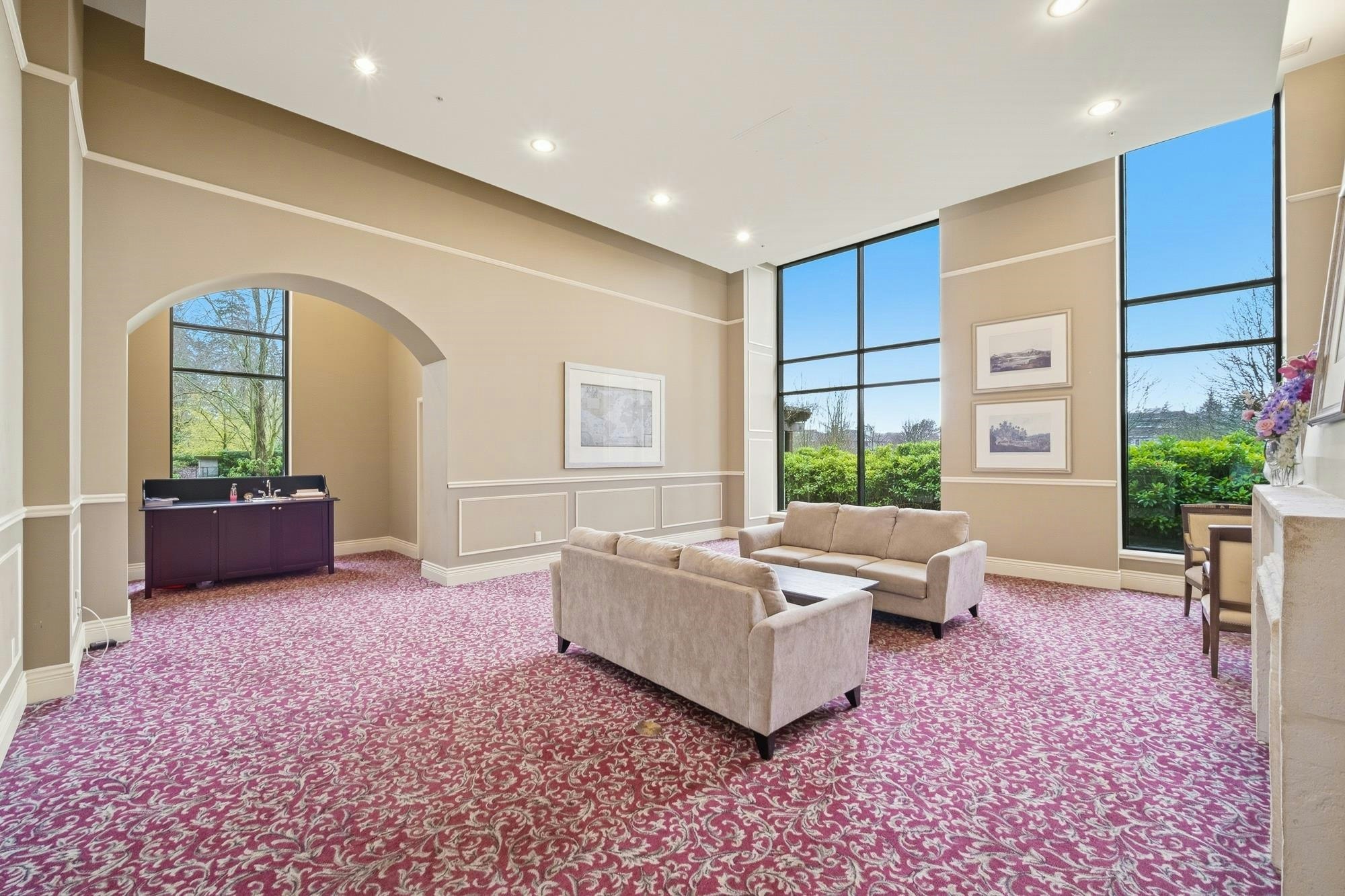 1801-6833 Station Hill Drive, Burnaby, BC, V3N 5E1 - 22