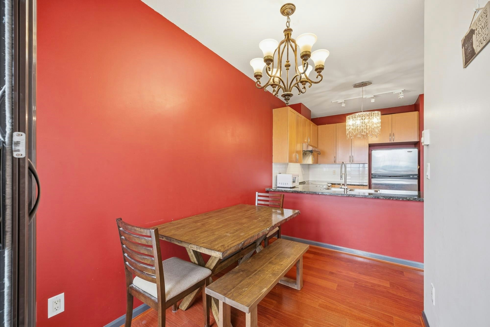 1801-6833 Station Hill Drive, Burnaby, BC, V3N 5E1 - 4