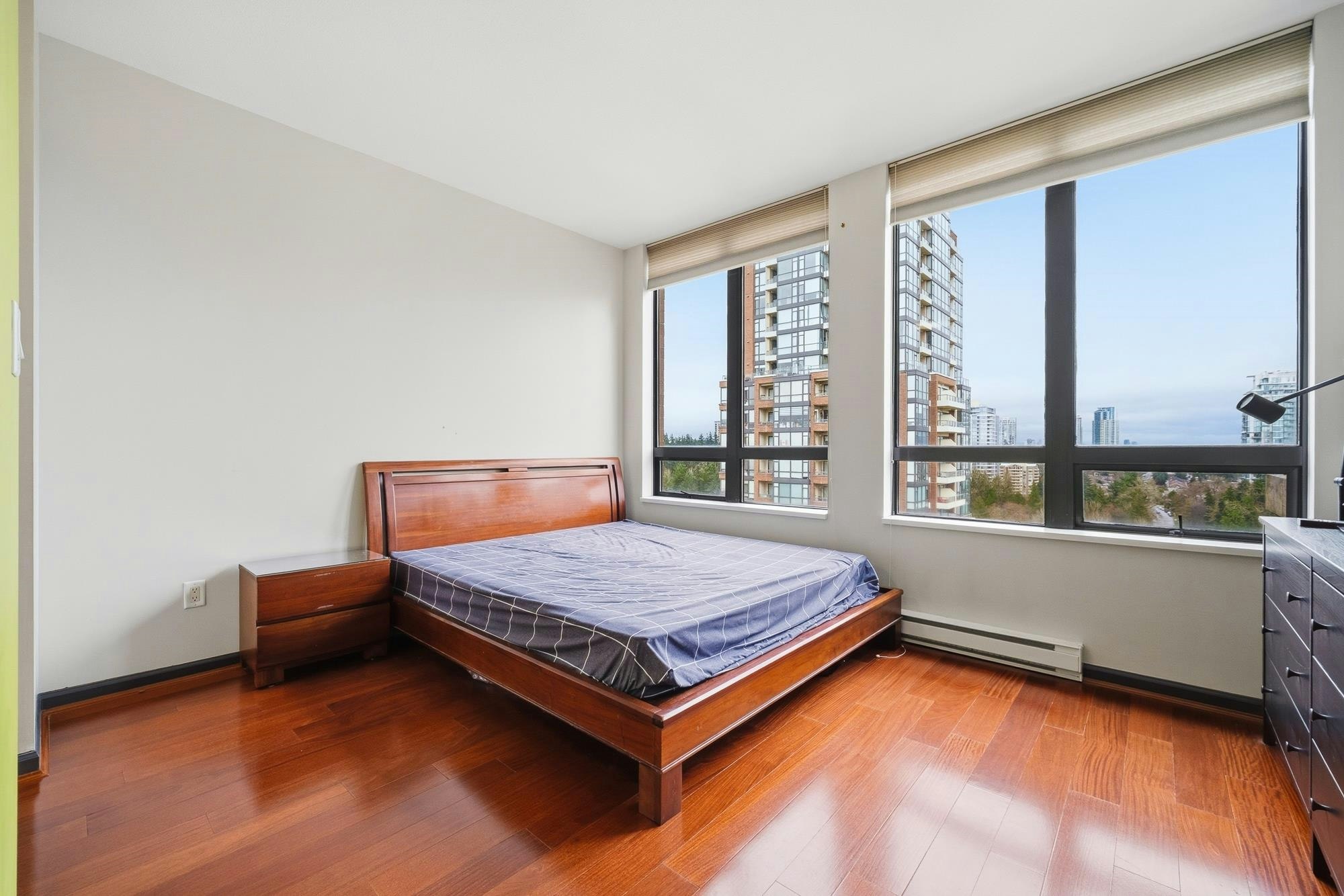 1801-6833 Station Hill Drive, Burnaby, BC, V3N 5E1 - 8