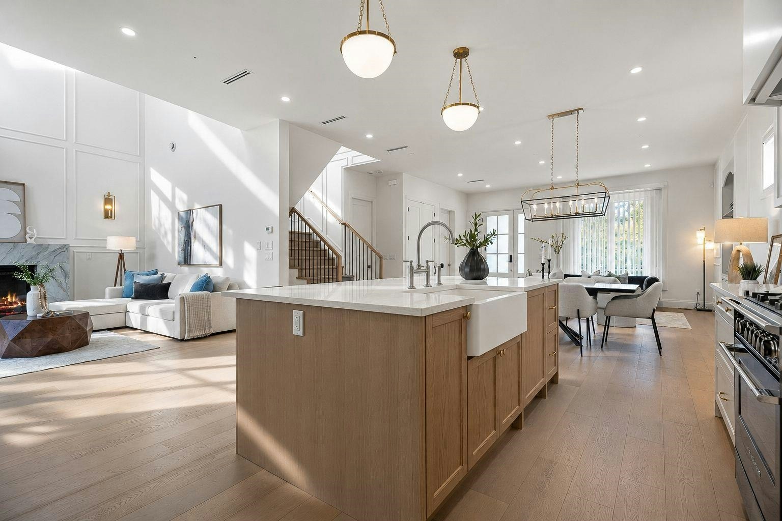 1495 168 Street, Surrey, BC, V3S 9M4 - 6