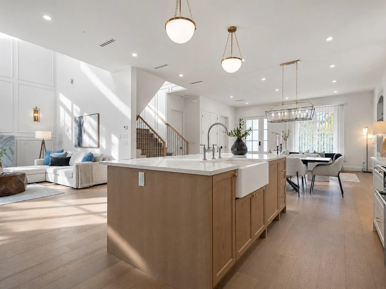1495 168 Street, Surrey, BC, V3S 9M4 - 6