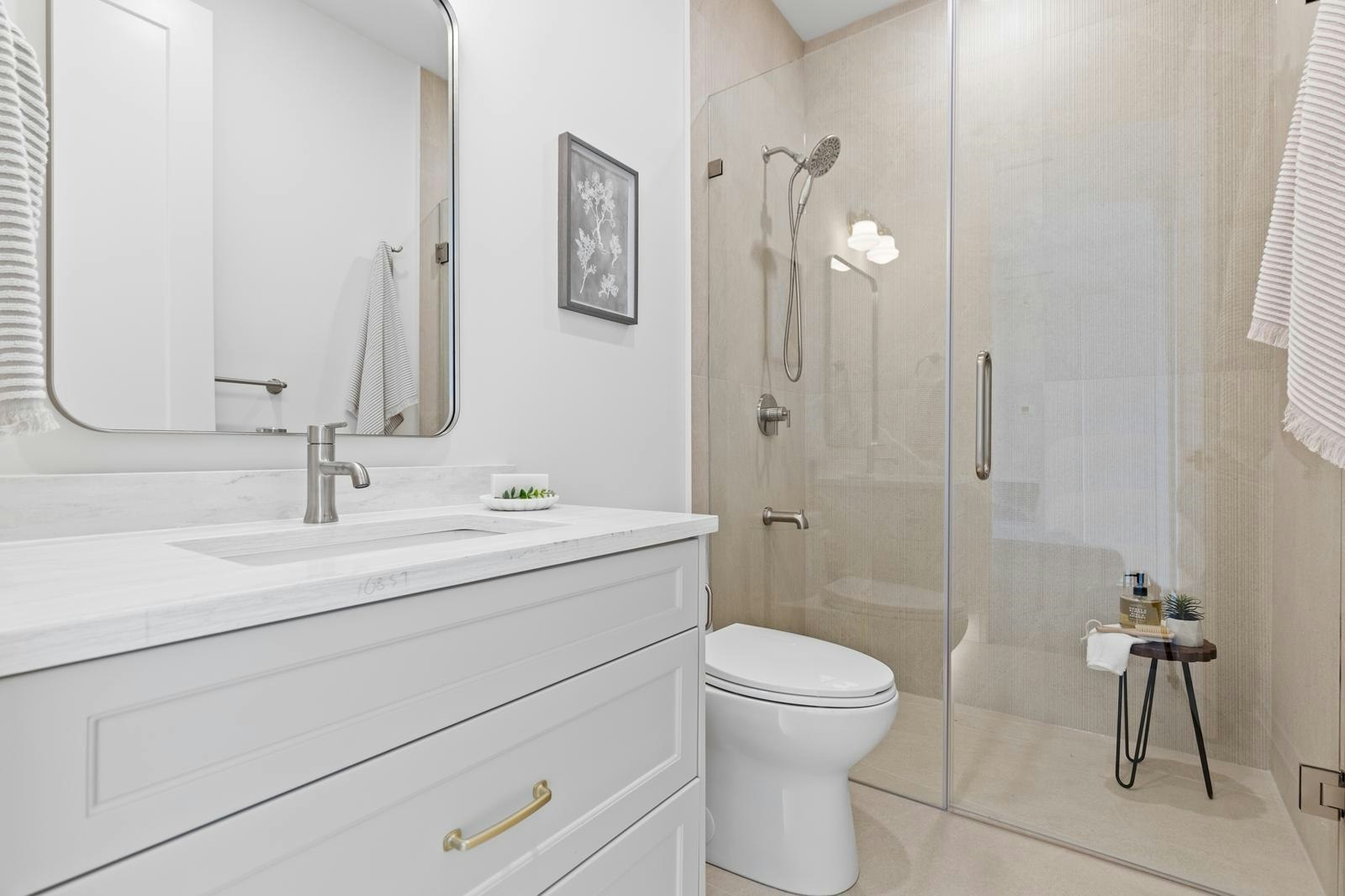 1495 168 Street, Surrey, BC, V3S 9M4 - 27