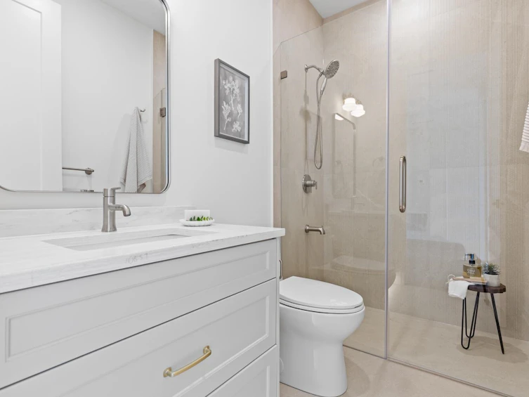 1495 168 Street, Surrey, BC, V3S 9M4 - 27