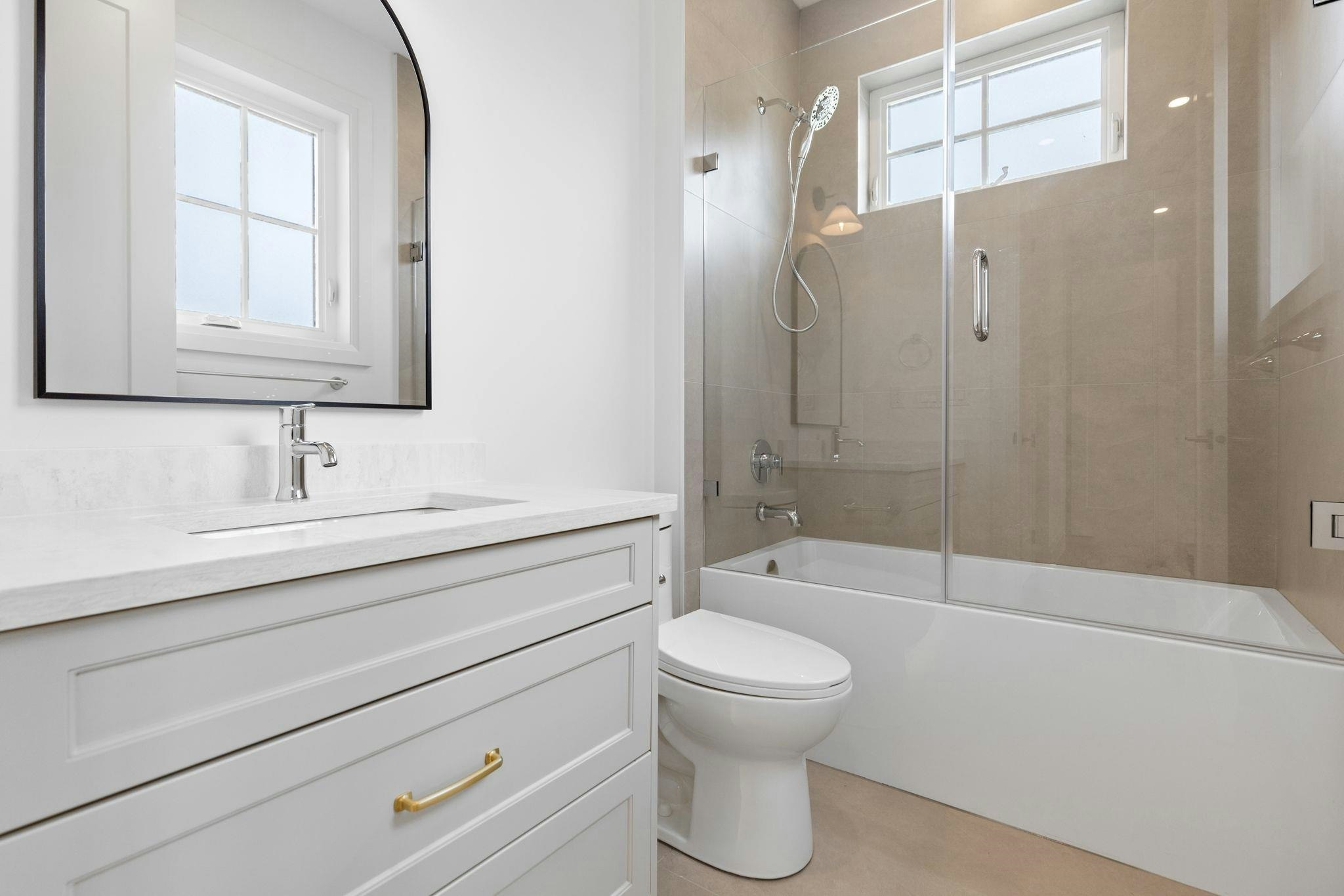 1495 168 Street, Surrey, BC, V3S 9M4 - 25