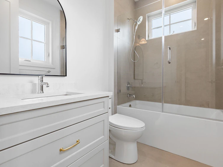 1495 168 Street, Surrey, BC, V3S 9M4 - 25