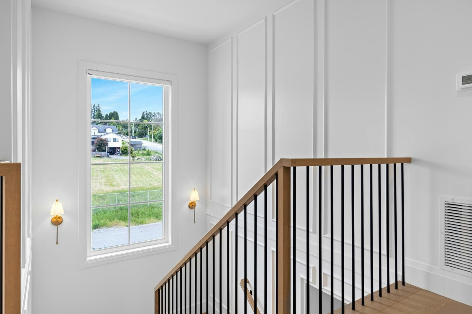 1495 168 Street, Surrey, BC, V3S 9M4 - 20