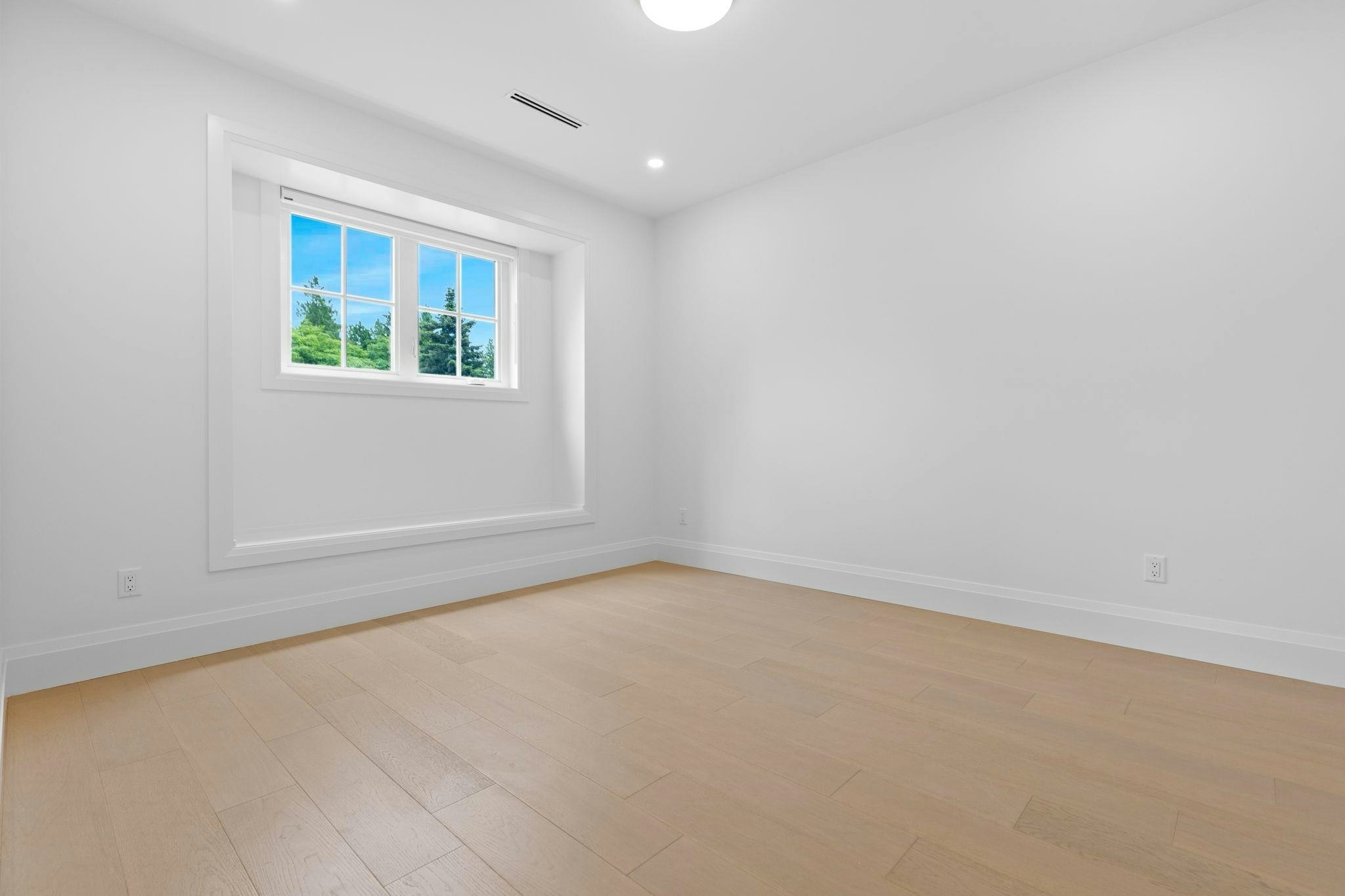 1495 168 Street, Surrey, BC, V3S 9M4 - 24