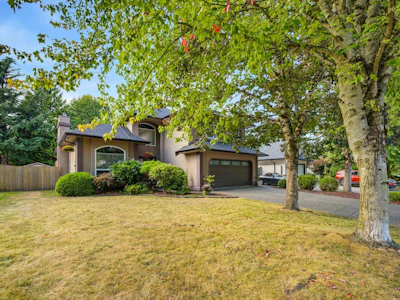 9117 207b Street - 2