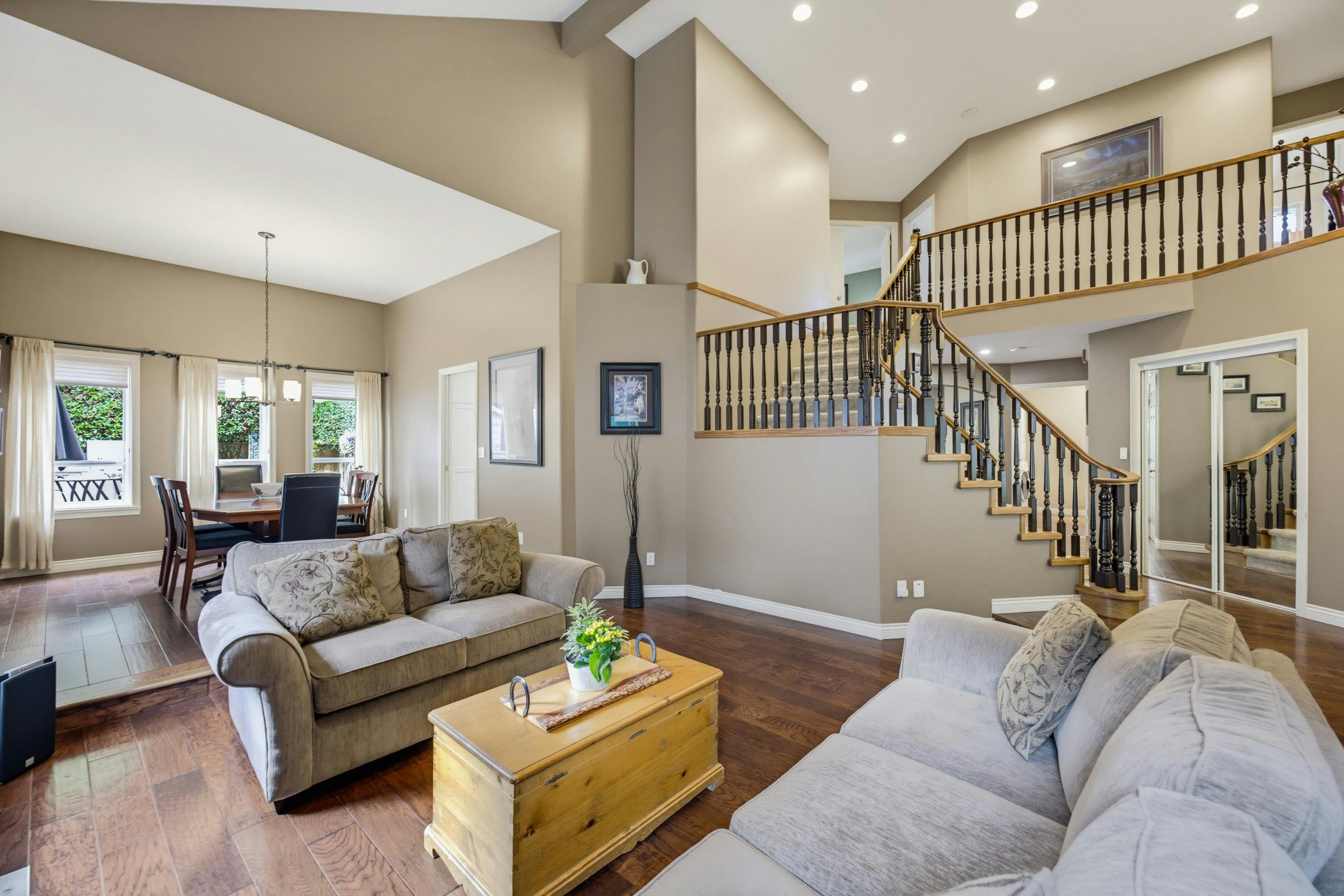 9117 207b Street, Langley, BC, V1M 2P5 - 6