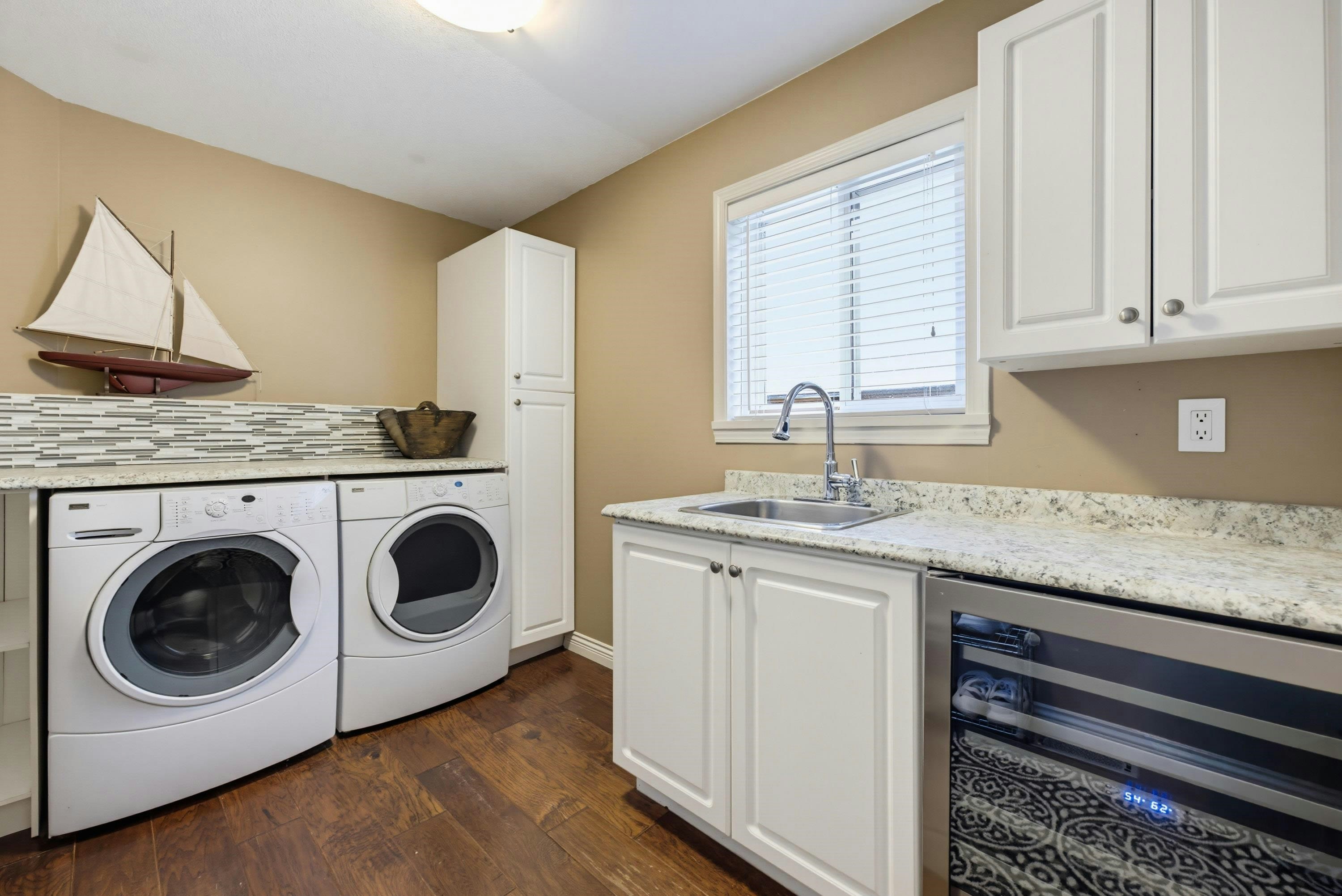 9117 207b Street, Langley, BC, V1M 2P5 - 10