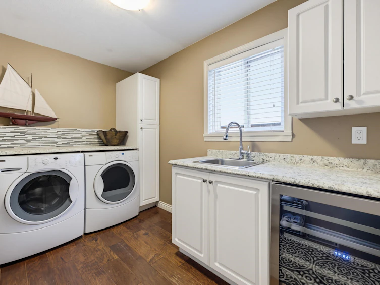 9117 207b Street, Langley, BC, V1M 2P5 - 10