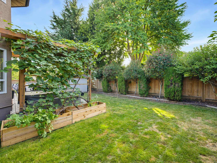 9117 207b Street, Langley, BC, V1M 2P5 - 38