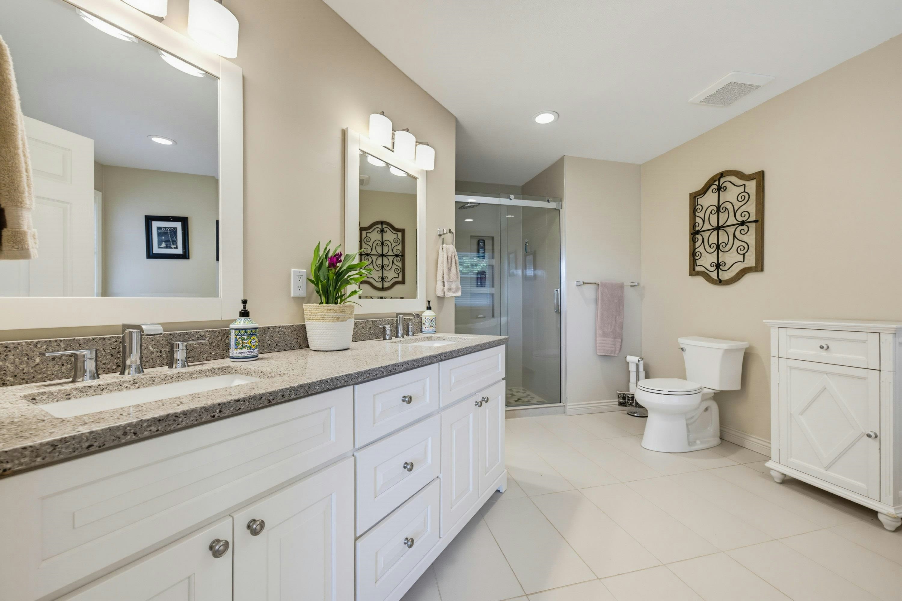 9117 207b Street, Langley, BC, V1M 2P5 - 25