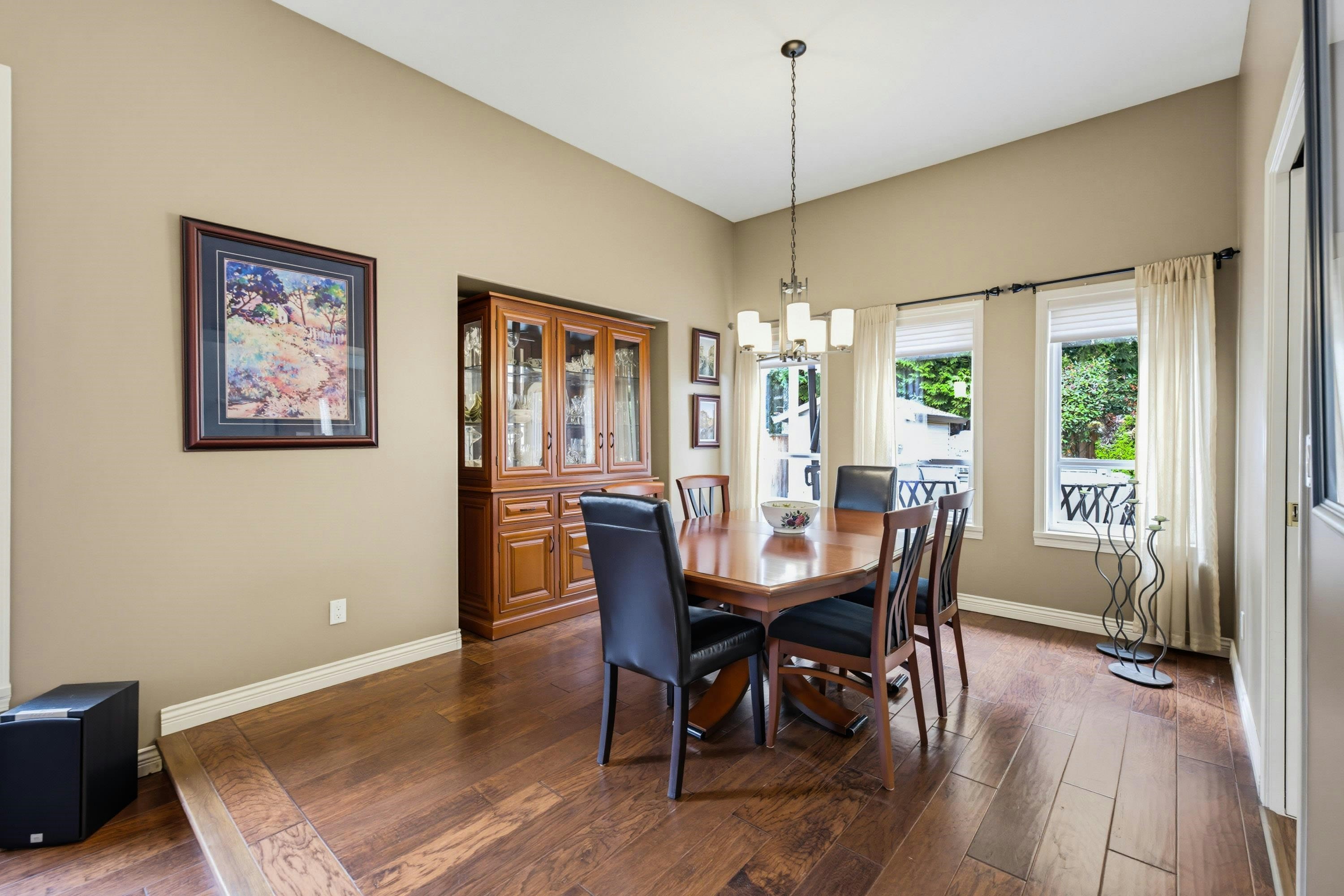9117 207b Street, Langley, BC, V1M 2P5 - 7