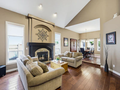 9117 207b Street - 5