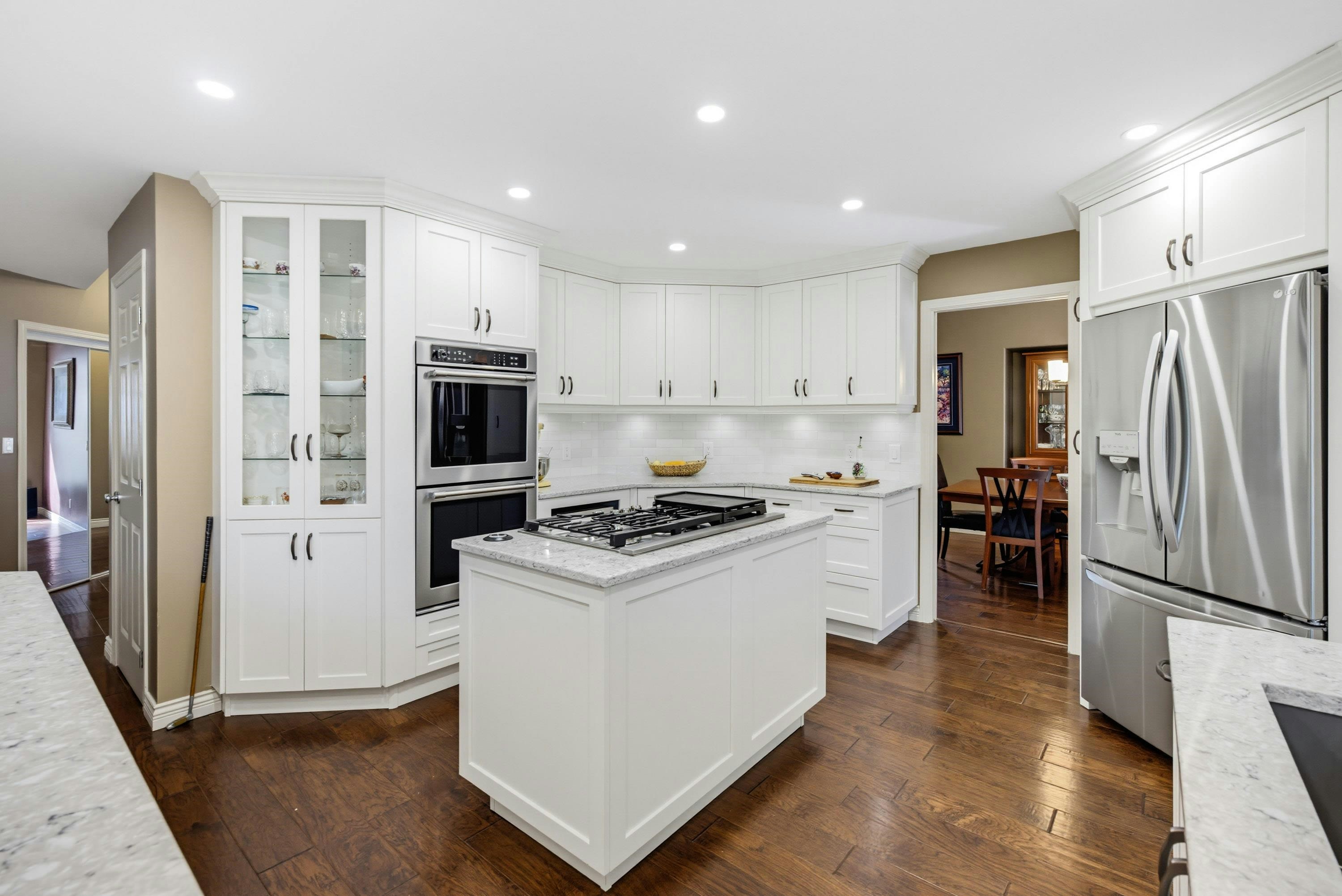 9117 207b Street, Langley, BC, V1M 2P5 - 16
