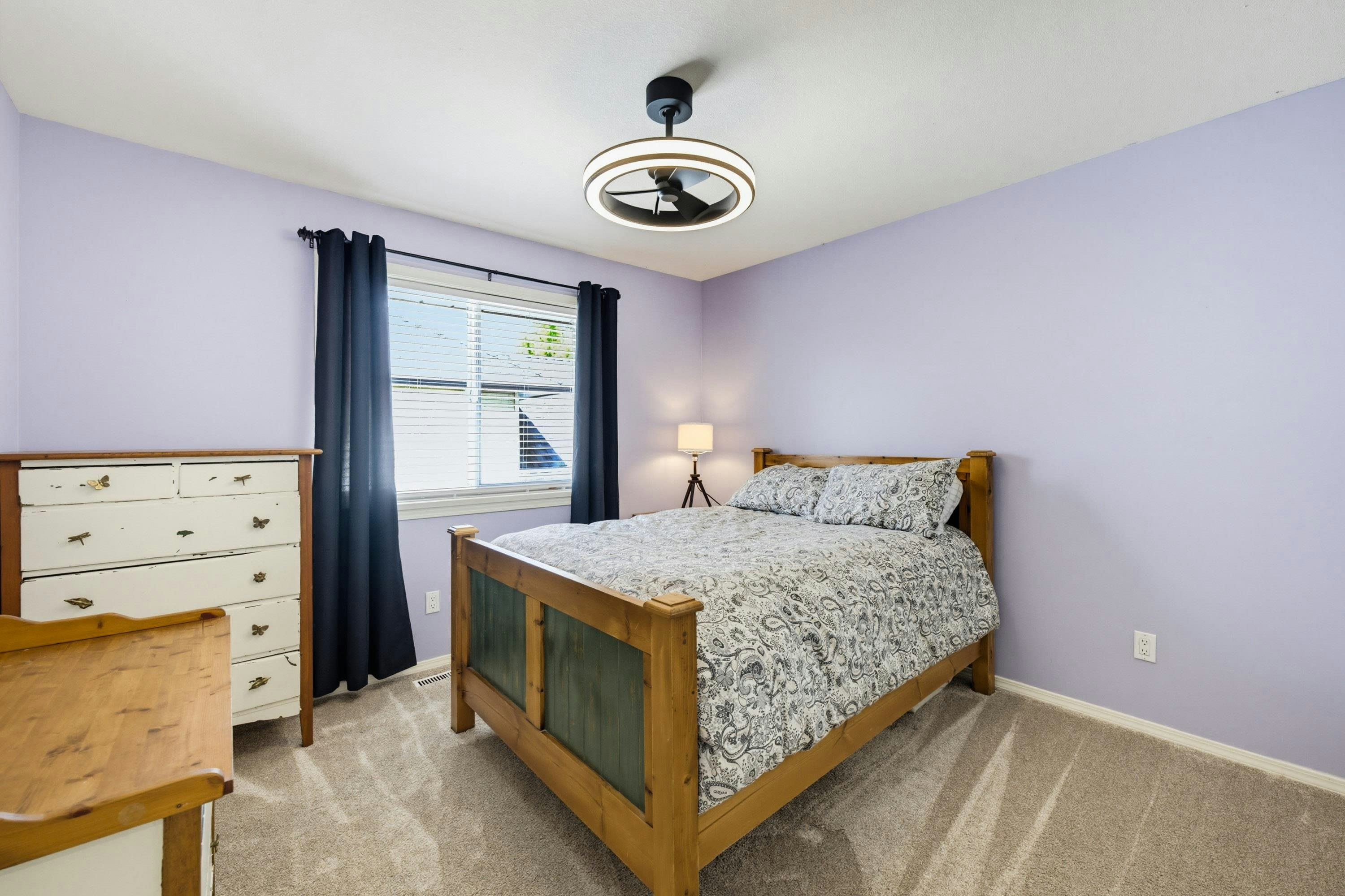 9117 207b Street, Langley, BC, V1M 2P5 - 27