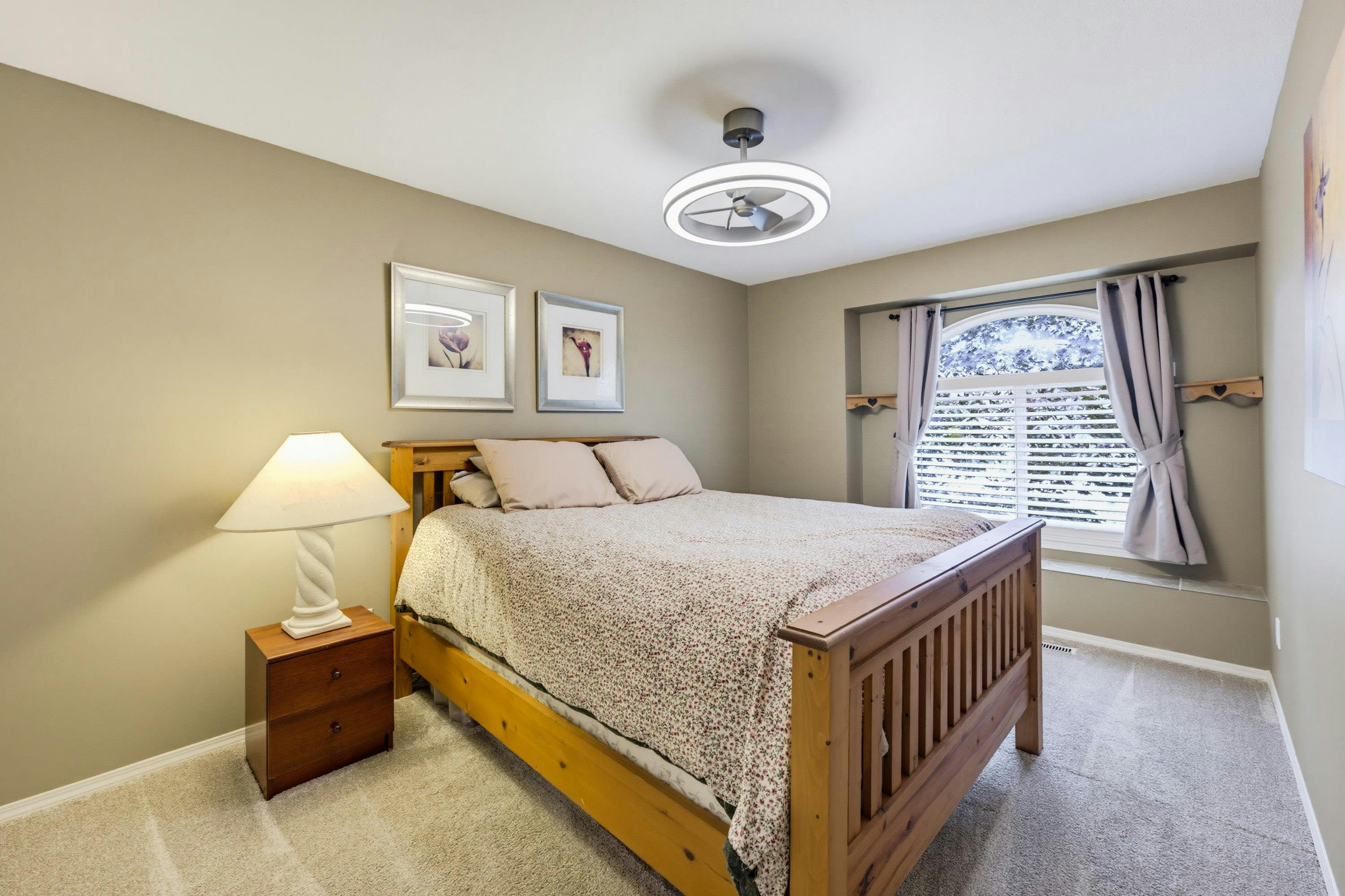 9117 207b Street, Langley, BC, V1M 2P5 - 29