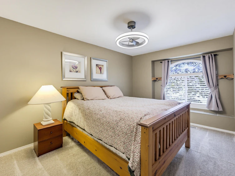 9117 207b Street, Langley, BC, V1M 2P5 - 29
