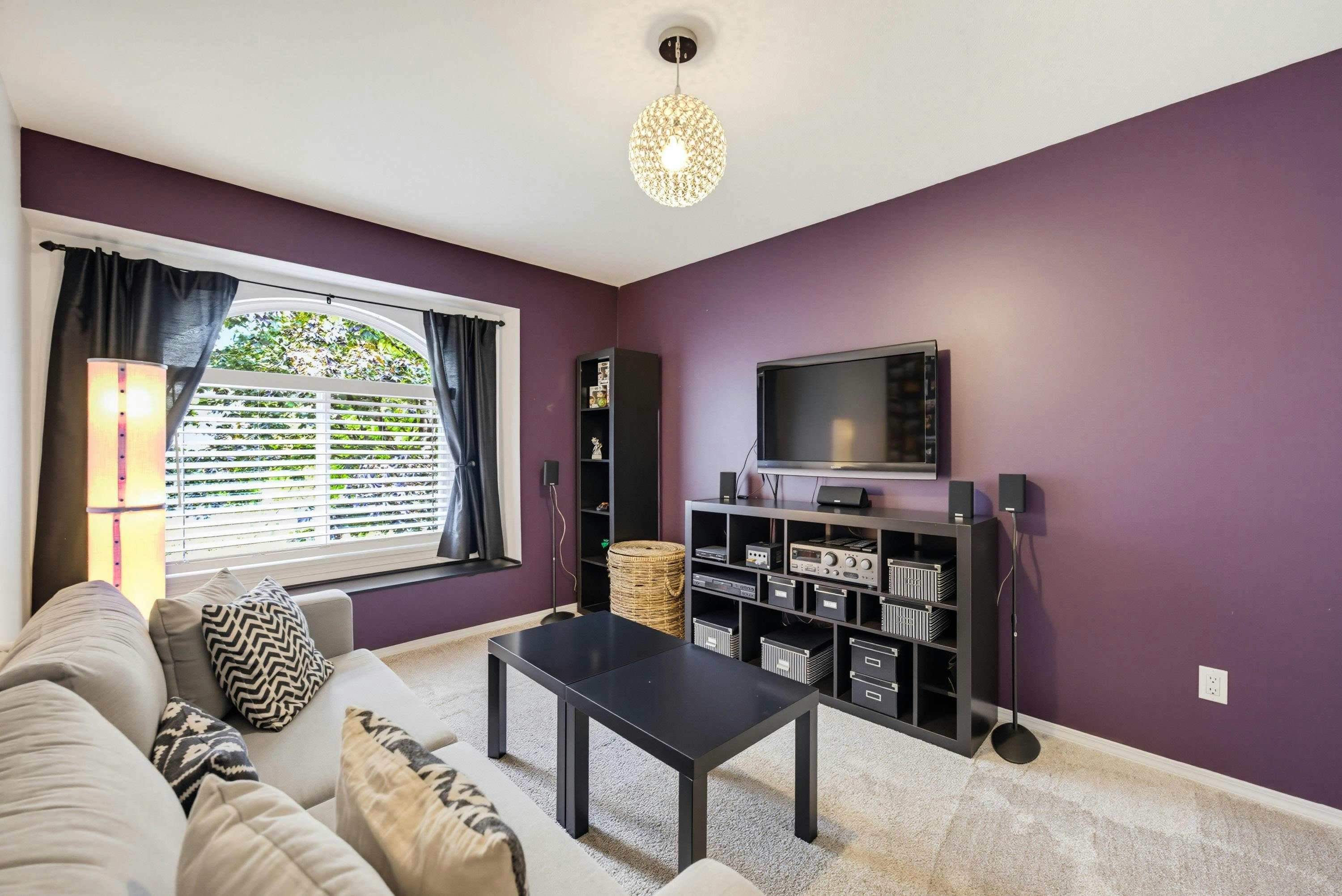 9117 207b Street, Langley, BC, V1M 2P5 - 30