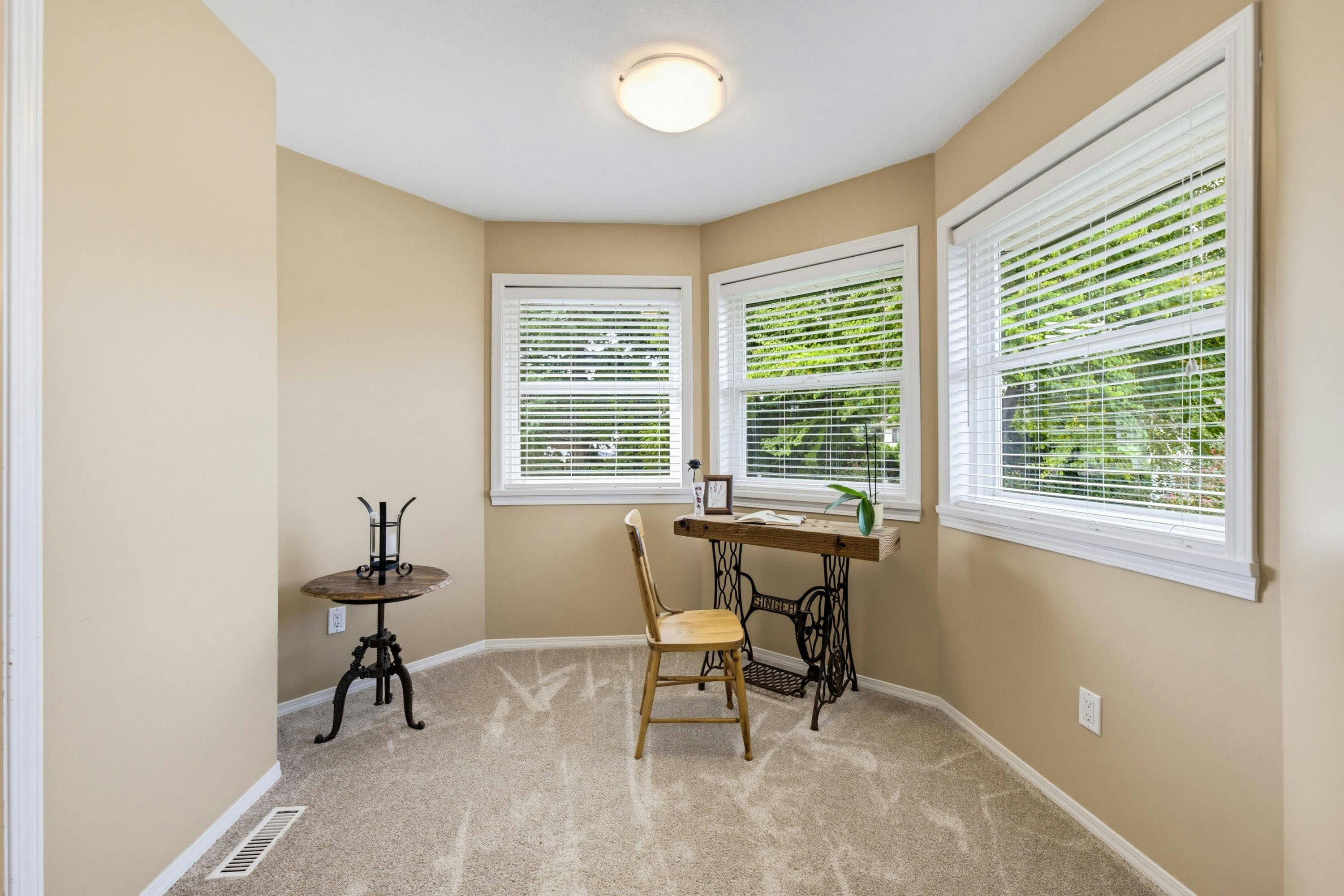 9117 207b Street, Langley, BC, V1M 2P5 - 24