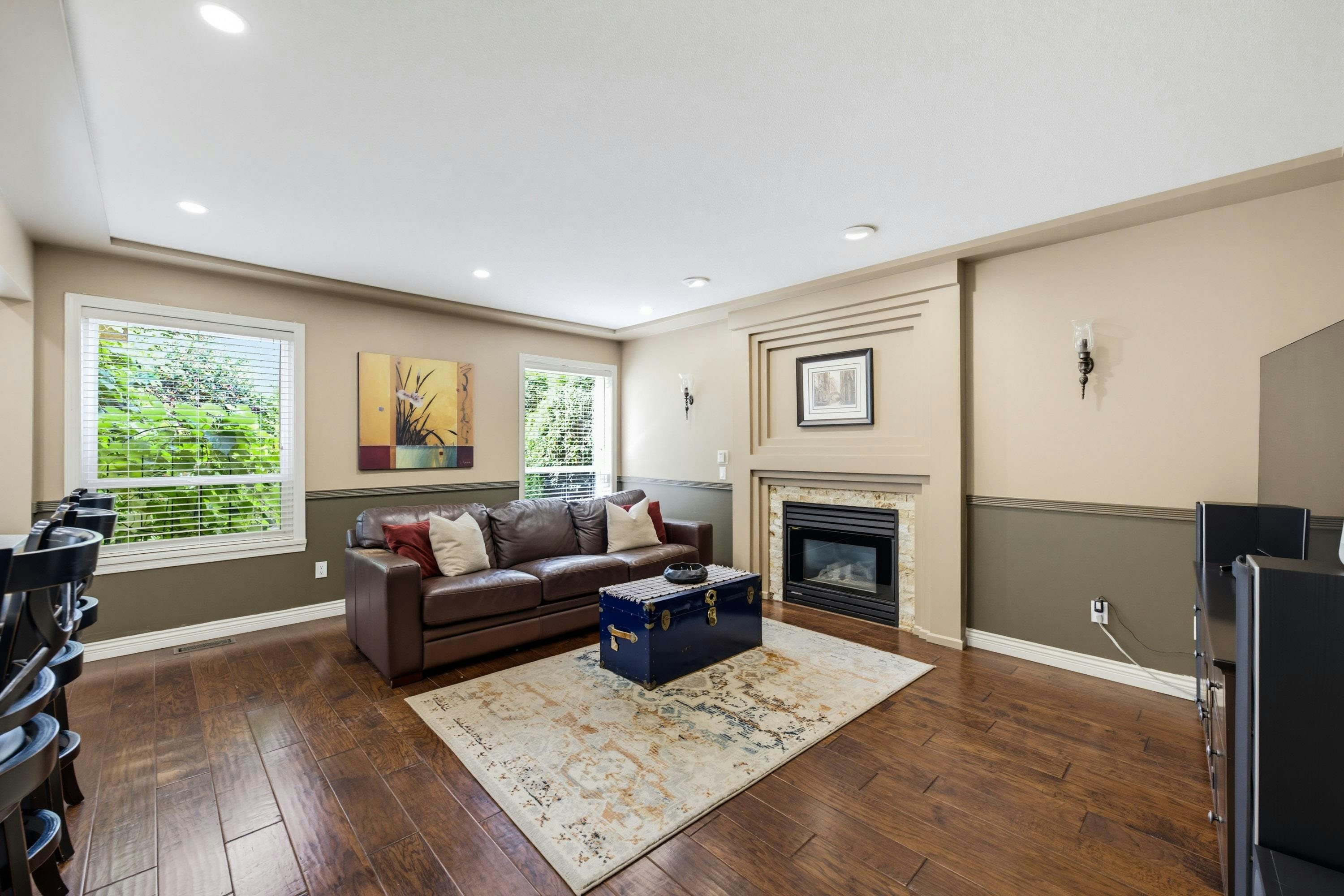 9117 207b Street, Langley, BC, V1M 2P5 - 11