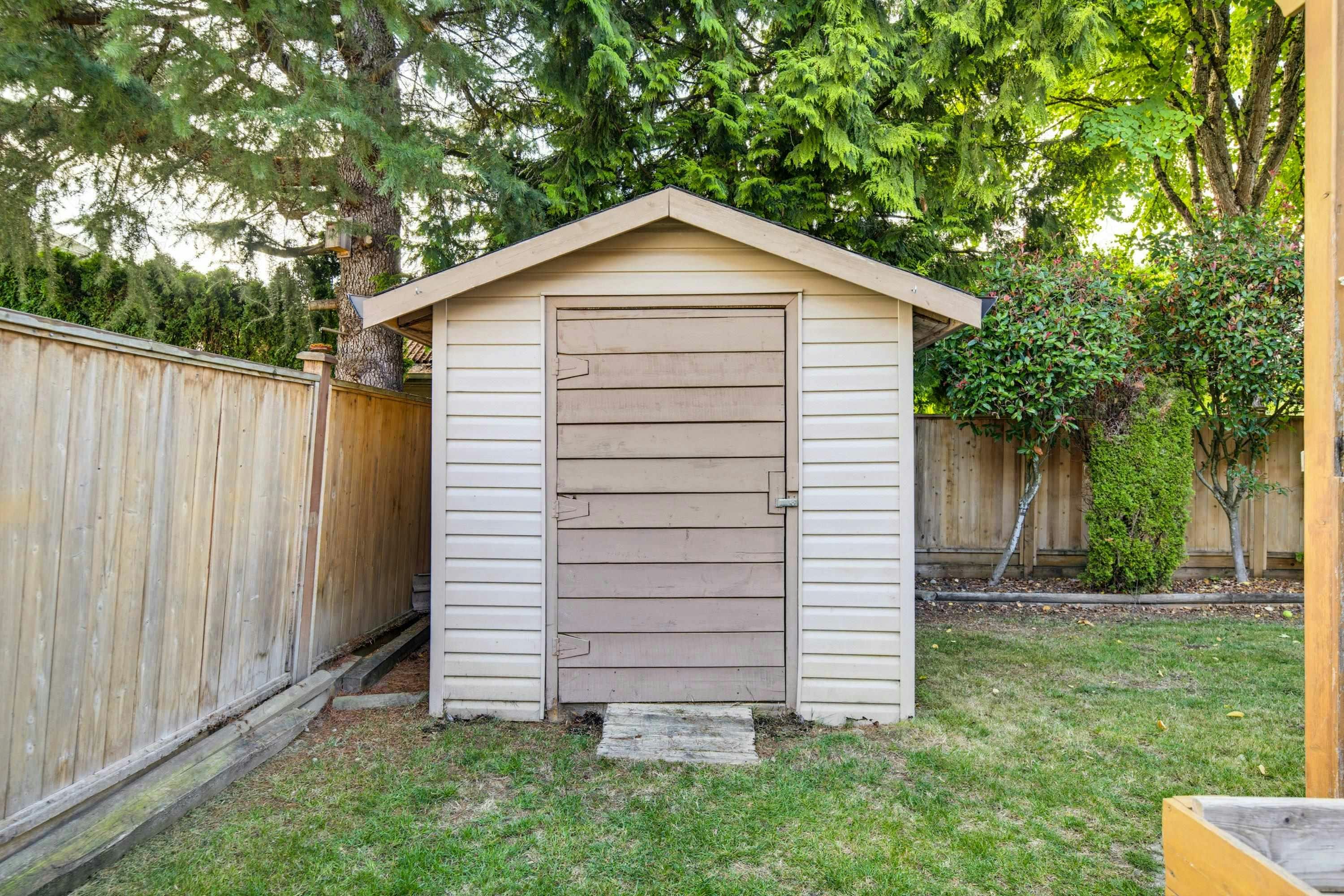 9117 207b Street, Langley, BC, V1M 2P5 - 39