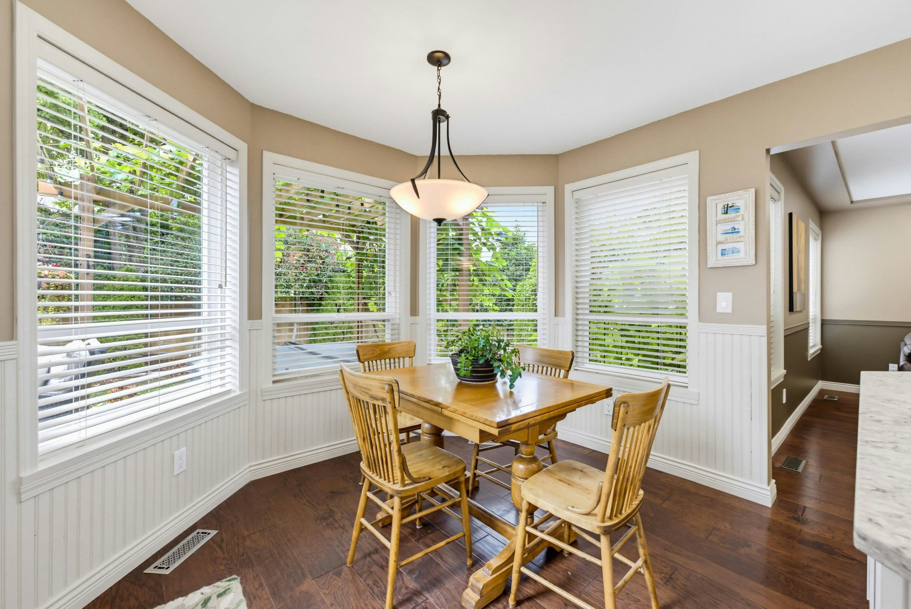 9117 207b Street, Langley, BC, V1M 2P5 - 21