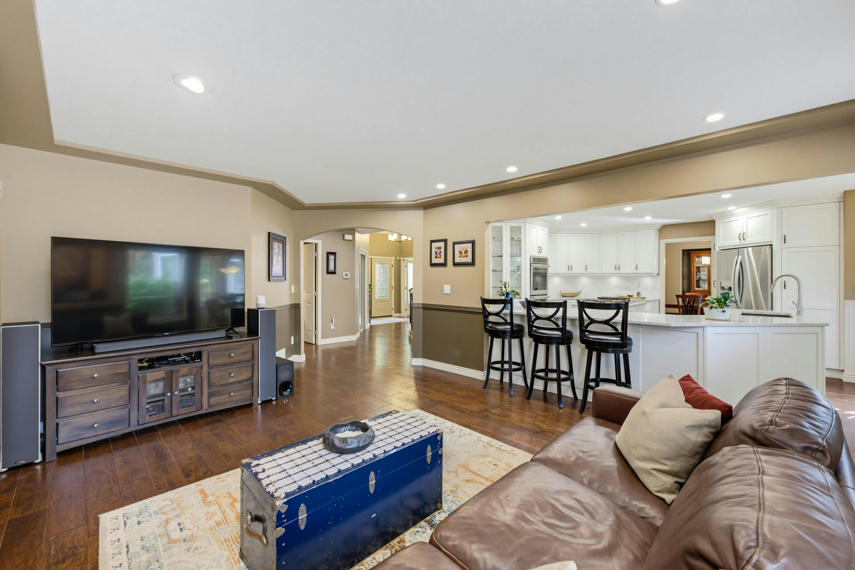 9117 207b Street, Langley, BC, V1M 2P5 - 13