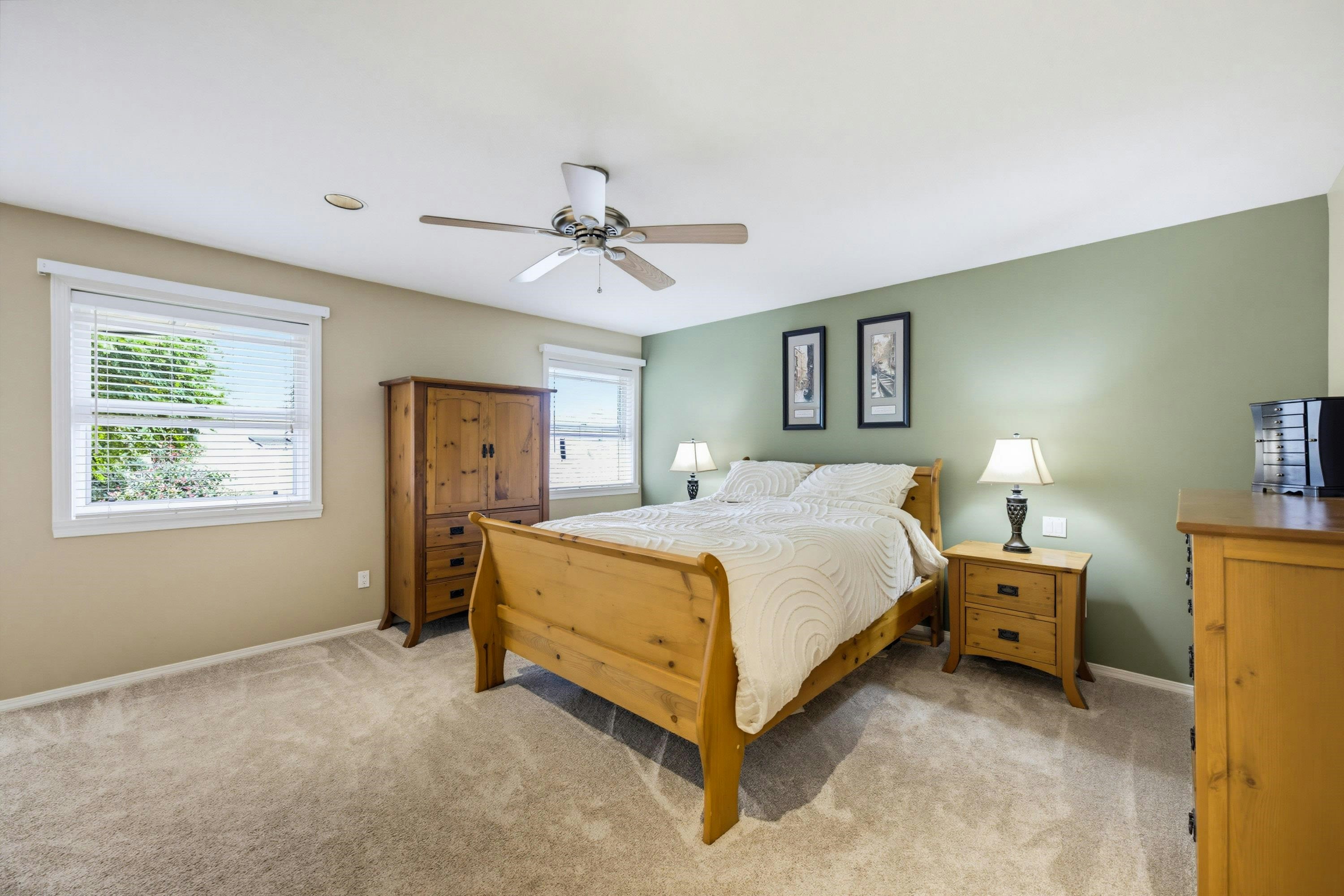 9117 207b Street, Langley, BC, V1M 2P5 - 23
