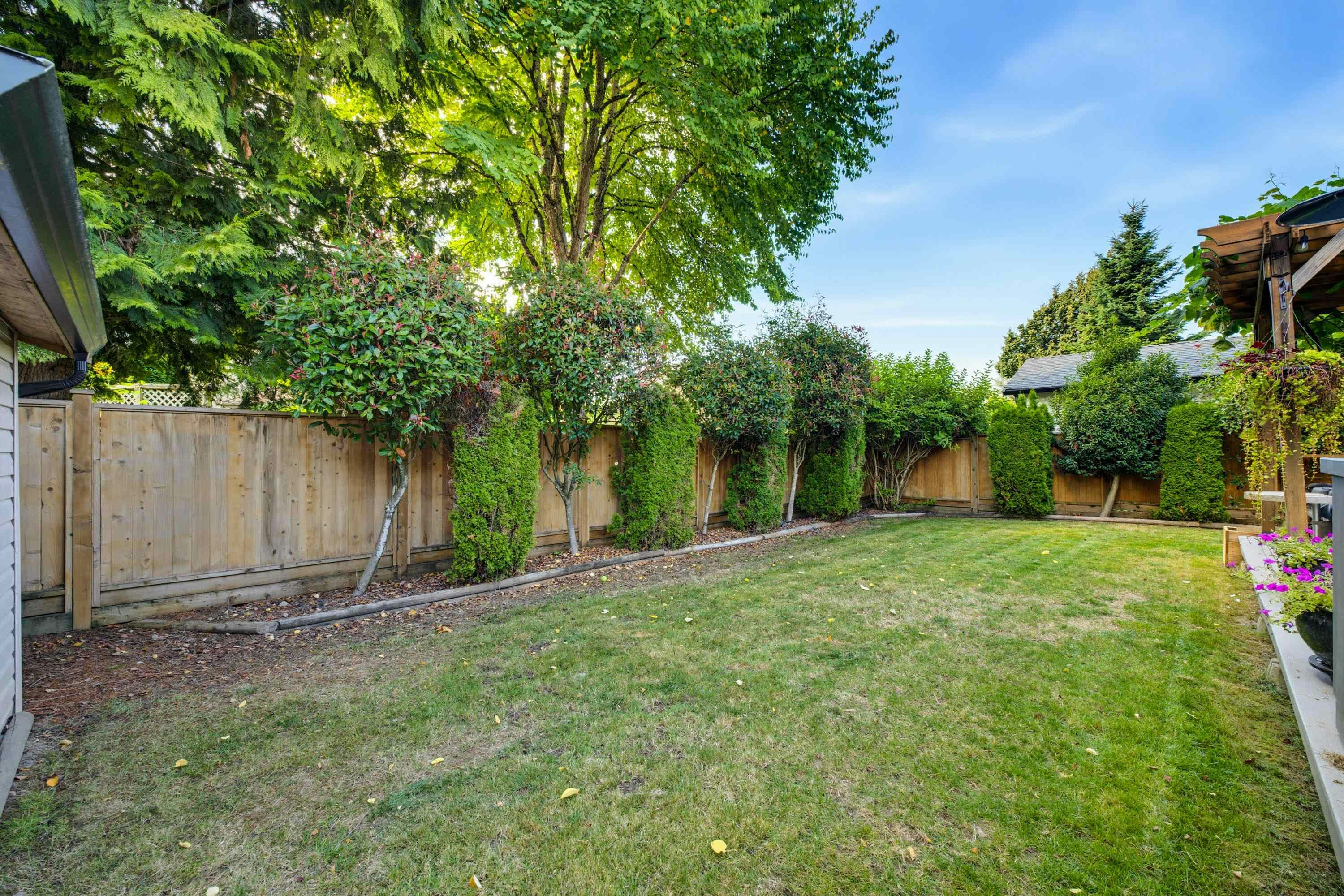 9117 207b Street, Langley, BC, V1M 2P5 - 36