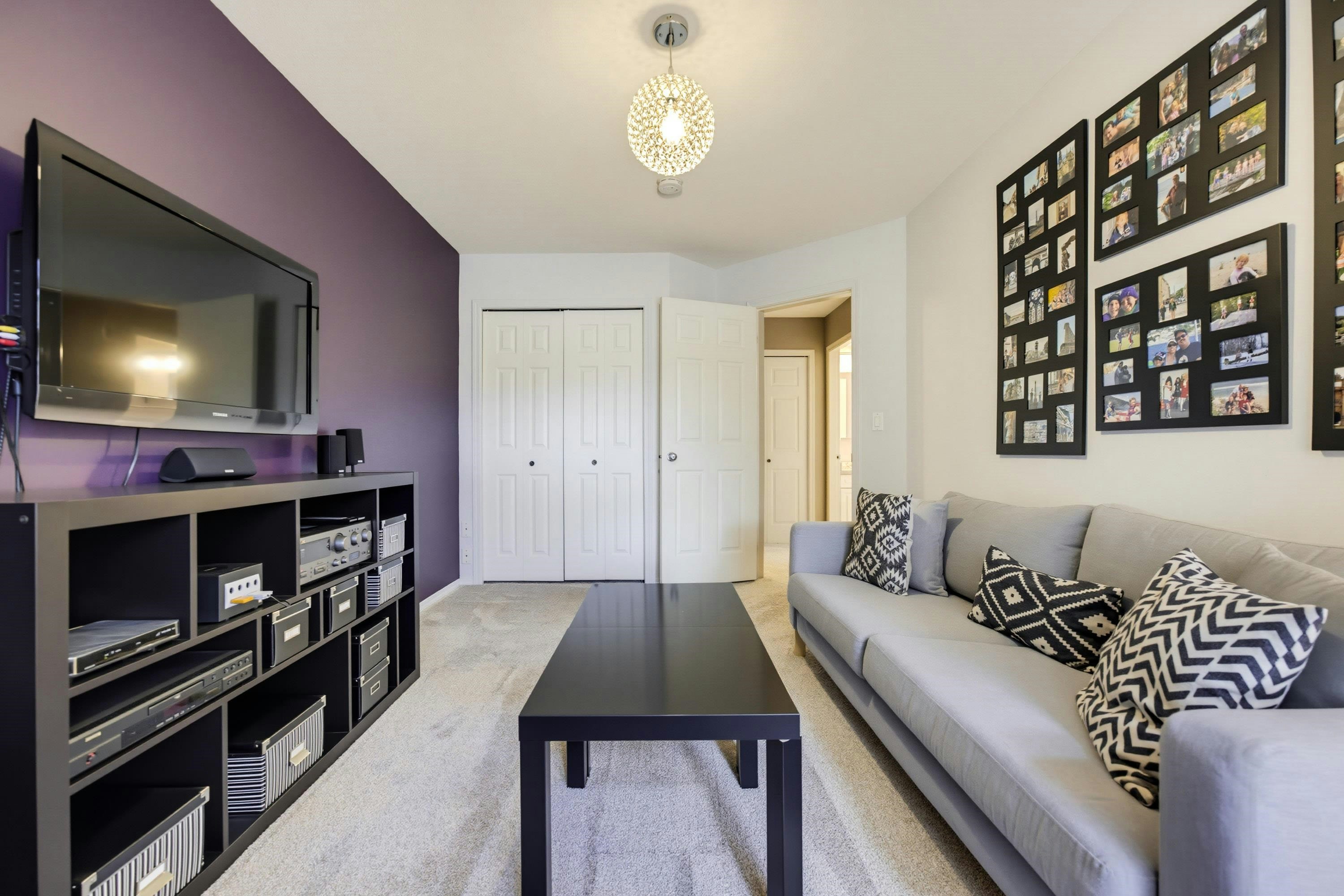 9117 207b Street, Langley, BC, V1M 2P5 - 31
