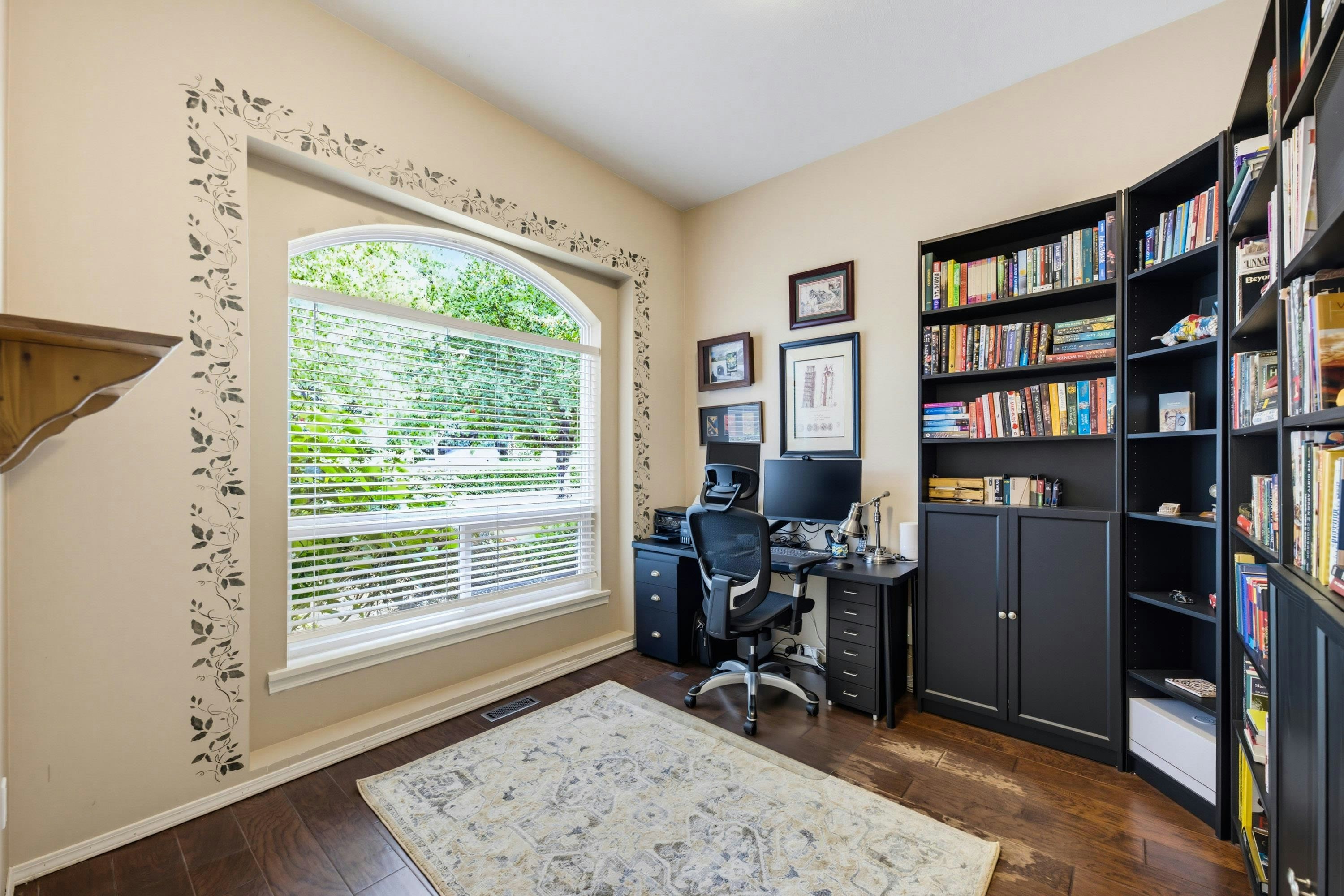 9117 207b Street, Langley, BC, V1M 2P5 - 8