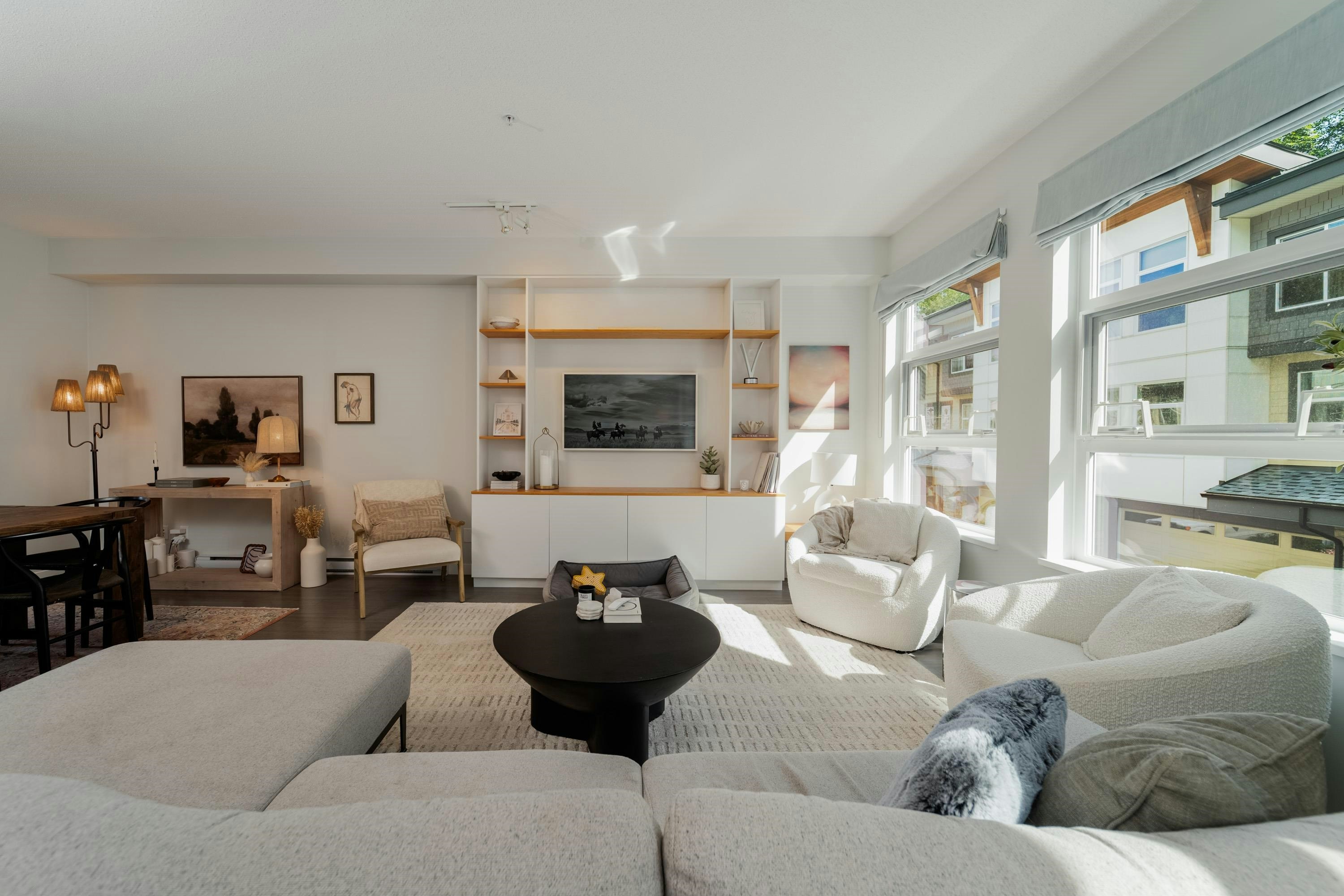61-39548 Loggers Lane, Squamish, BC, V8B 0V7 - 5