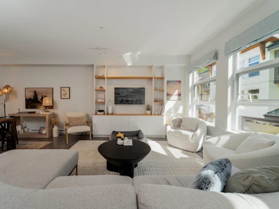 61-39548 Loggers Lane - 5