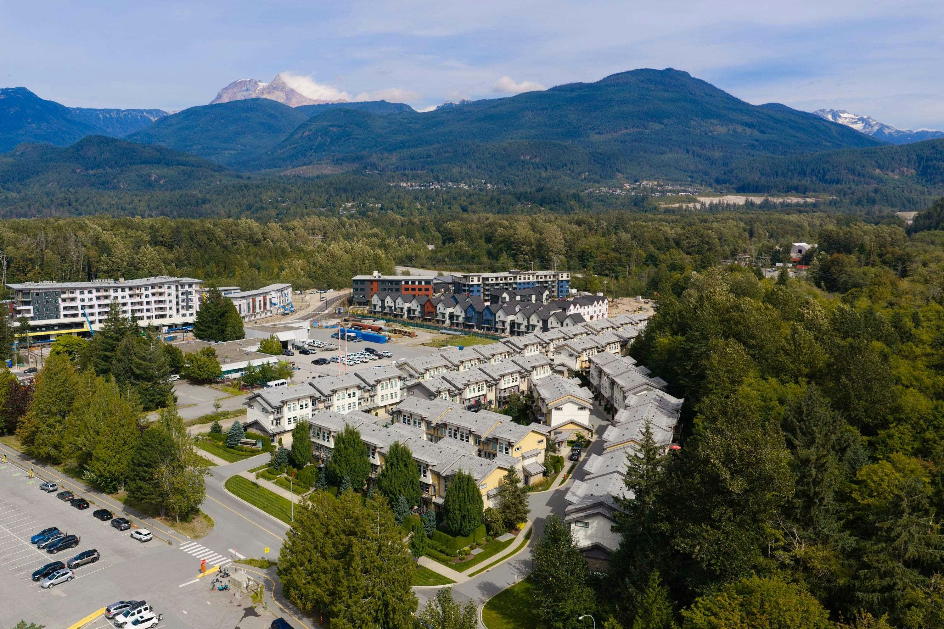 61-39548 Loggers Lane, Squamish, BC, V8B 0V7 - 37