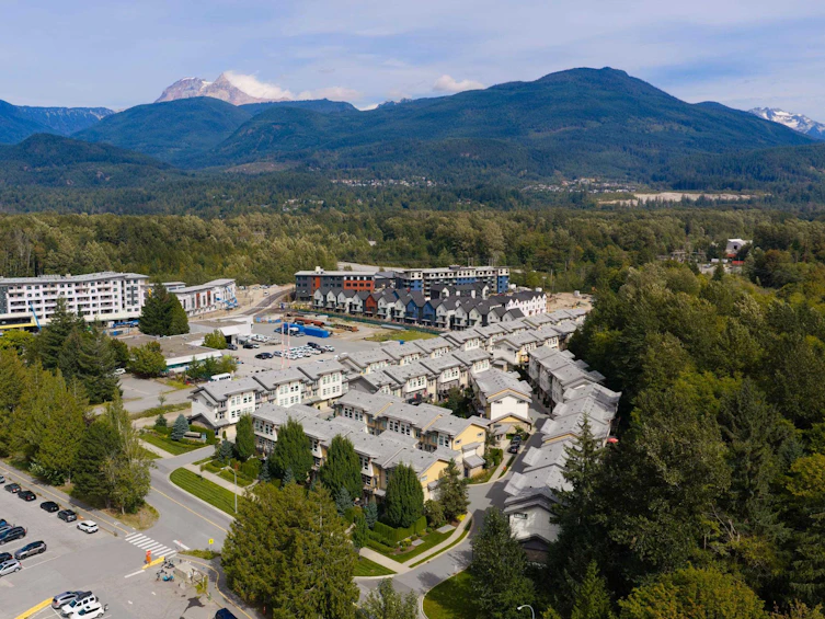 61-39548 Loggers Lane, Squamish, BC, V8B 0V7 - 37