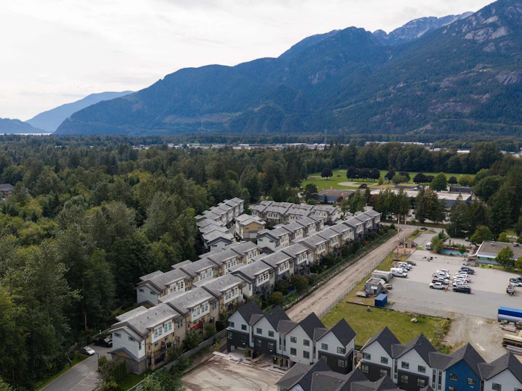 61-39548 Loggers Lane, Squamish, BC, V8B 0V7 - 38