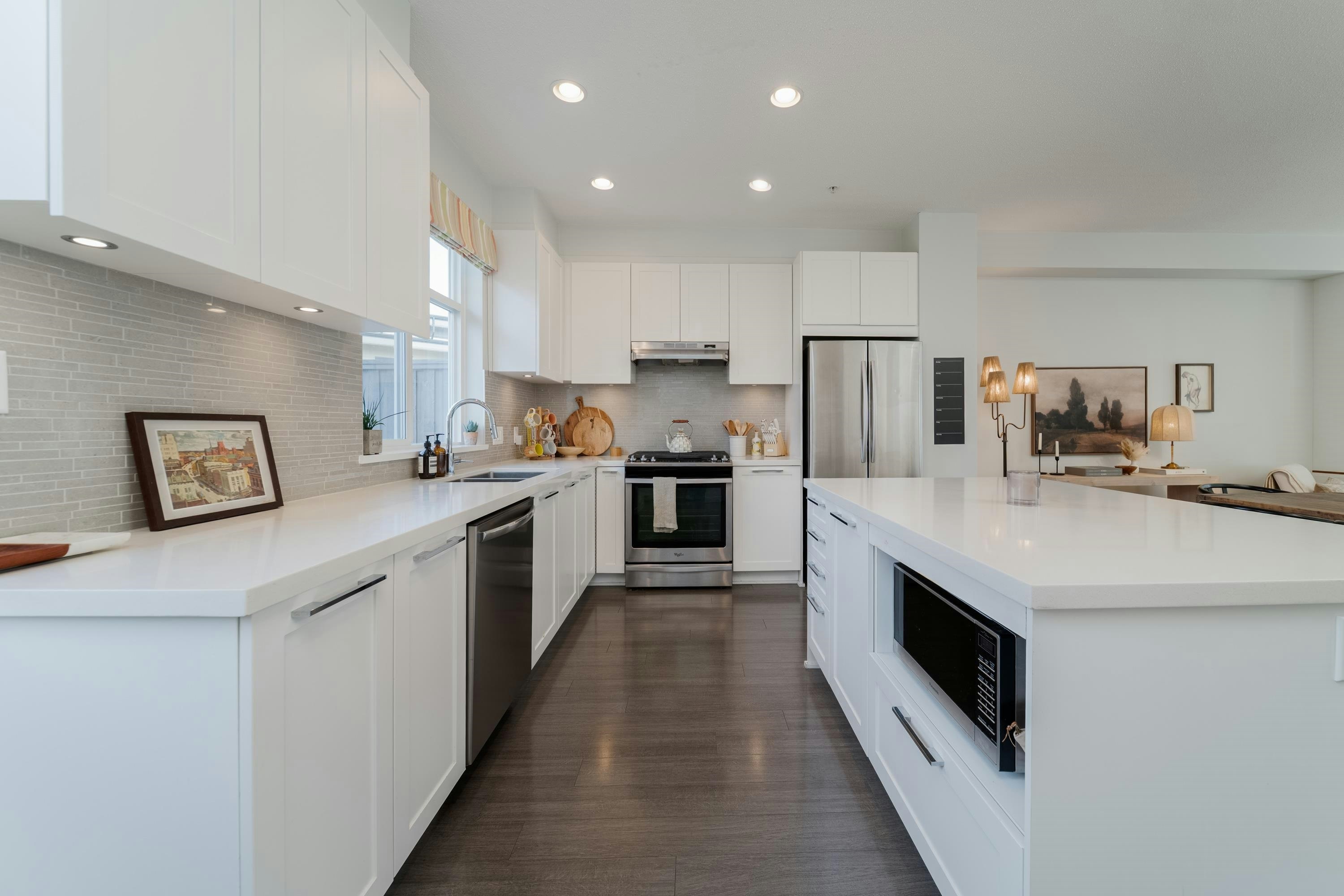 61-39548 Loggers Lane, Squamish, BC, V8B 0V7 - 9