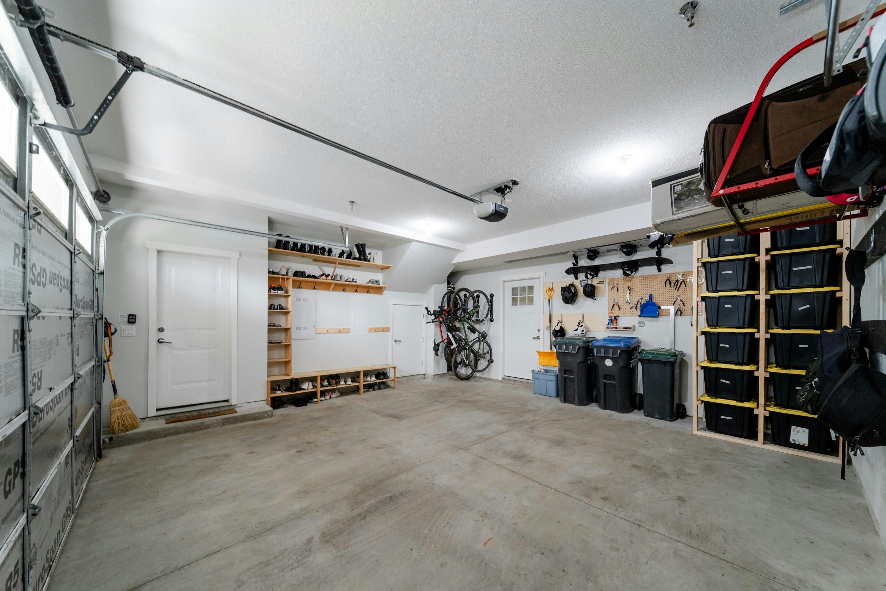 61-39548 Loggers Lane, Squamish, BC, V8B 0V7 - 28