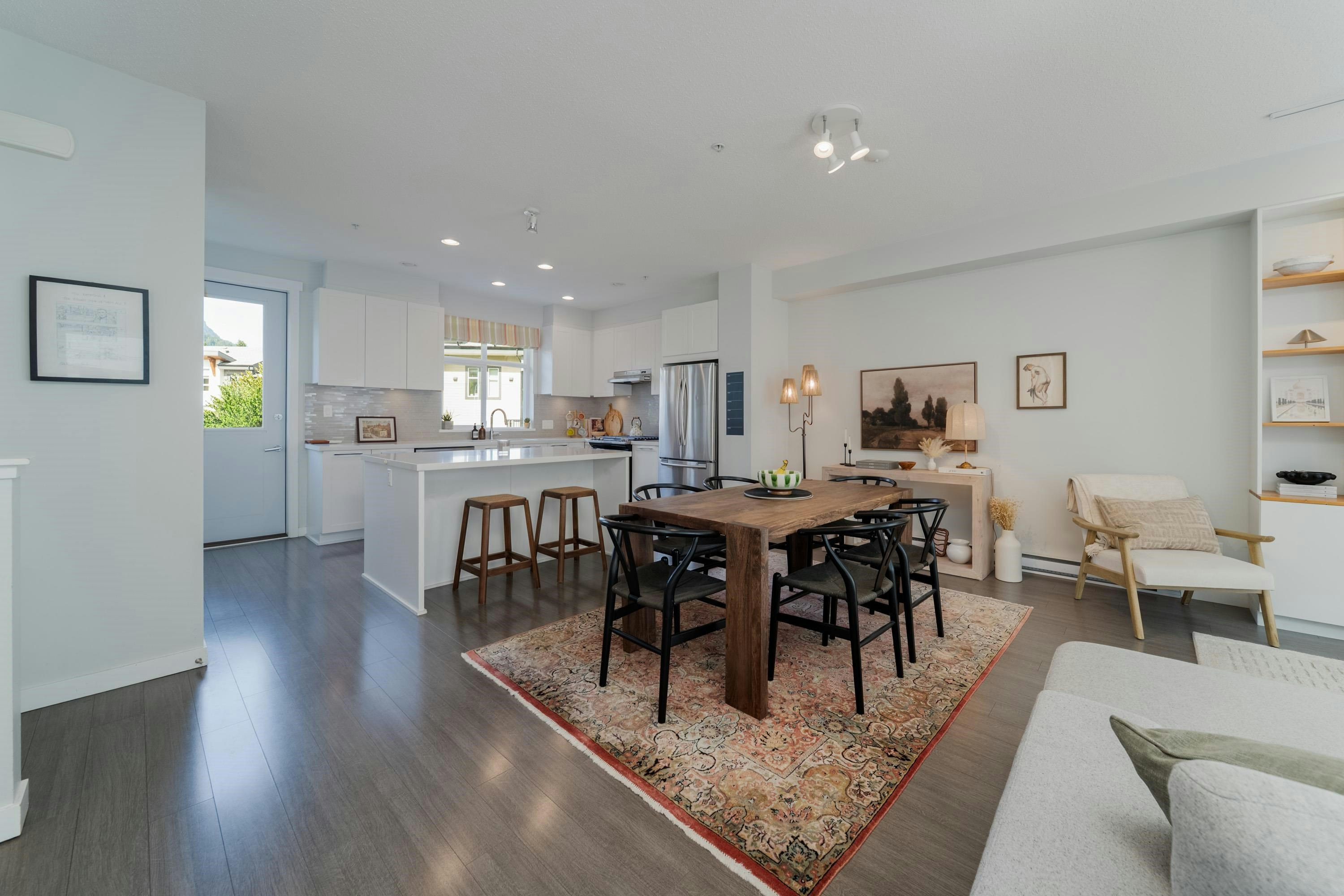 61-39548 Loggers Lane, Squamish, BC, V8B 0V7 - 7