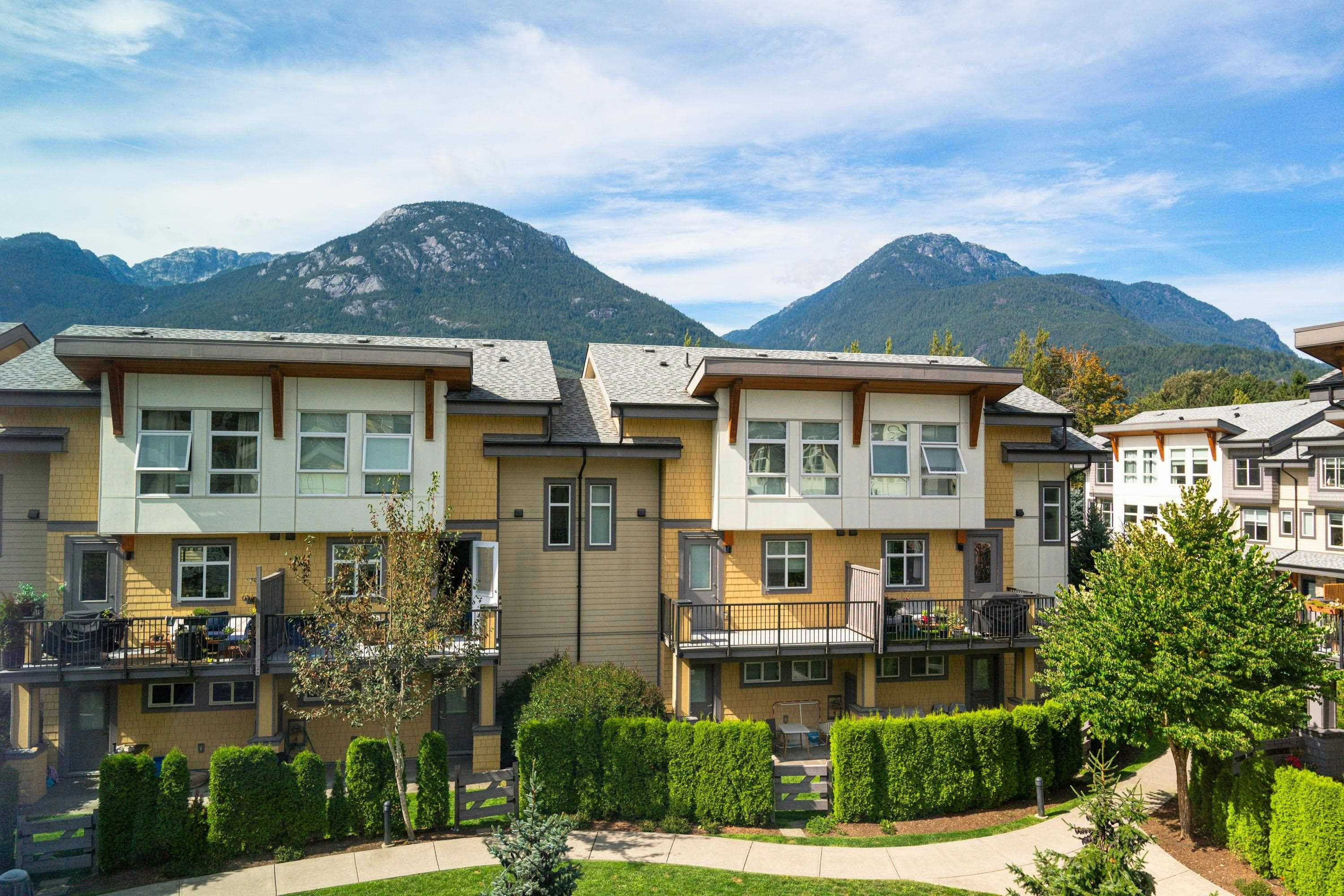 61-39548 Loggers Lane, Squamish, BC, V8B 0V7 - 13