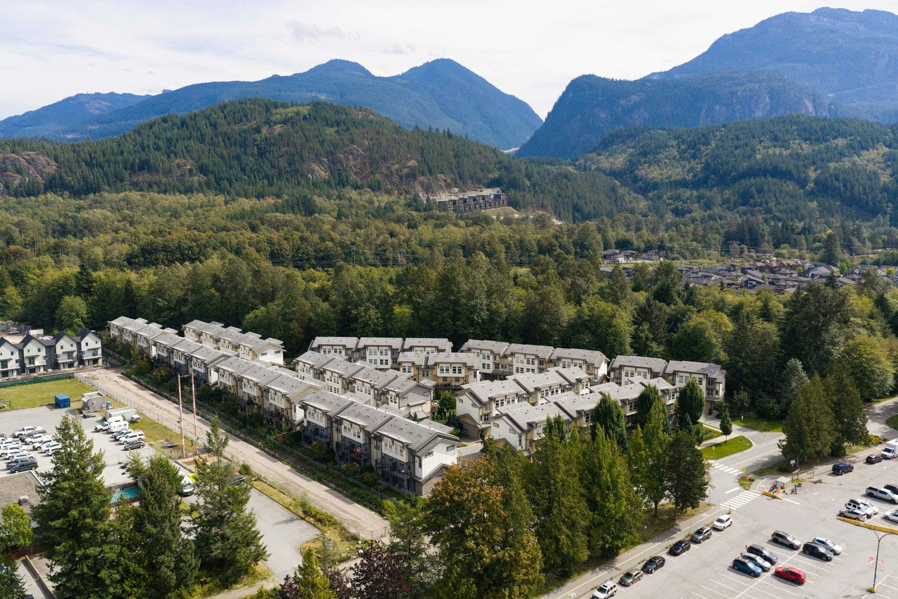 61-39548 Loggers Lane, Squamish, BC, V8B 0V7 - 36