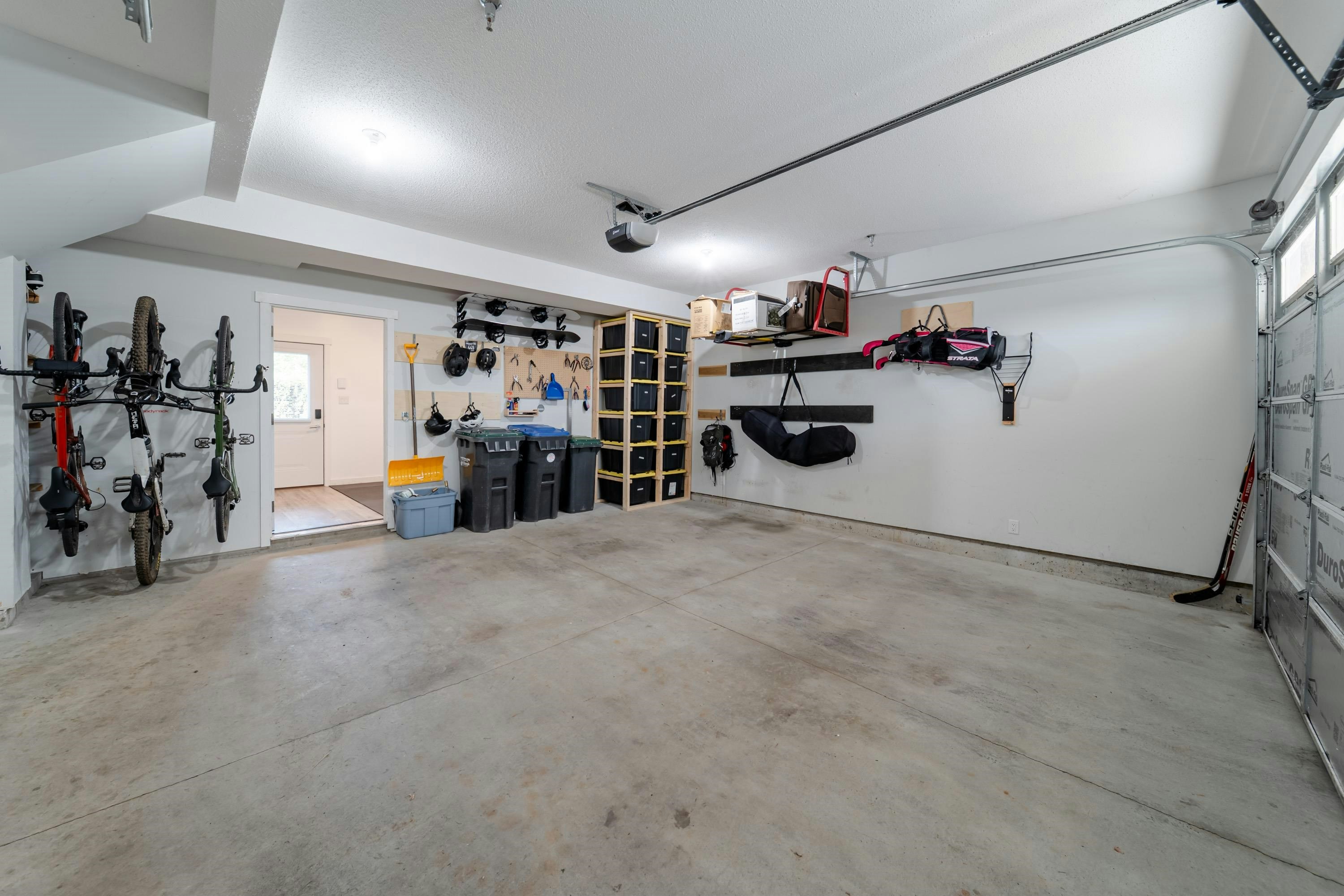 61-39548 Loggers Lane, Squamish, BC, V8B 0V7 - 27
