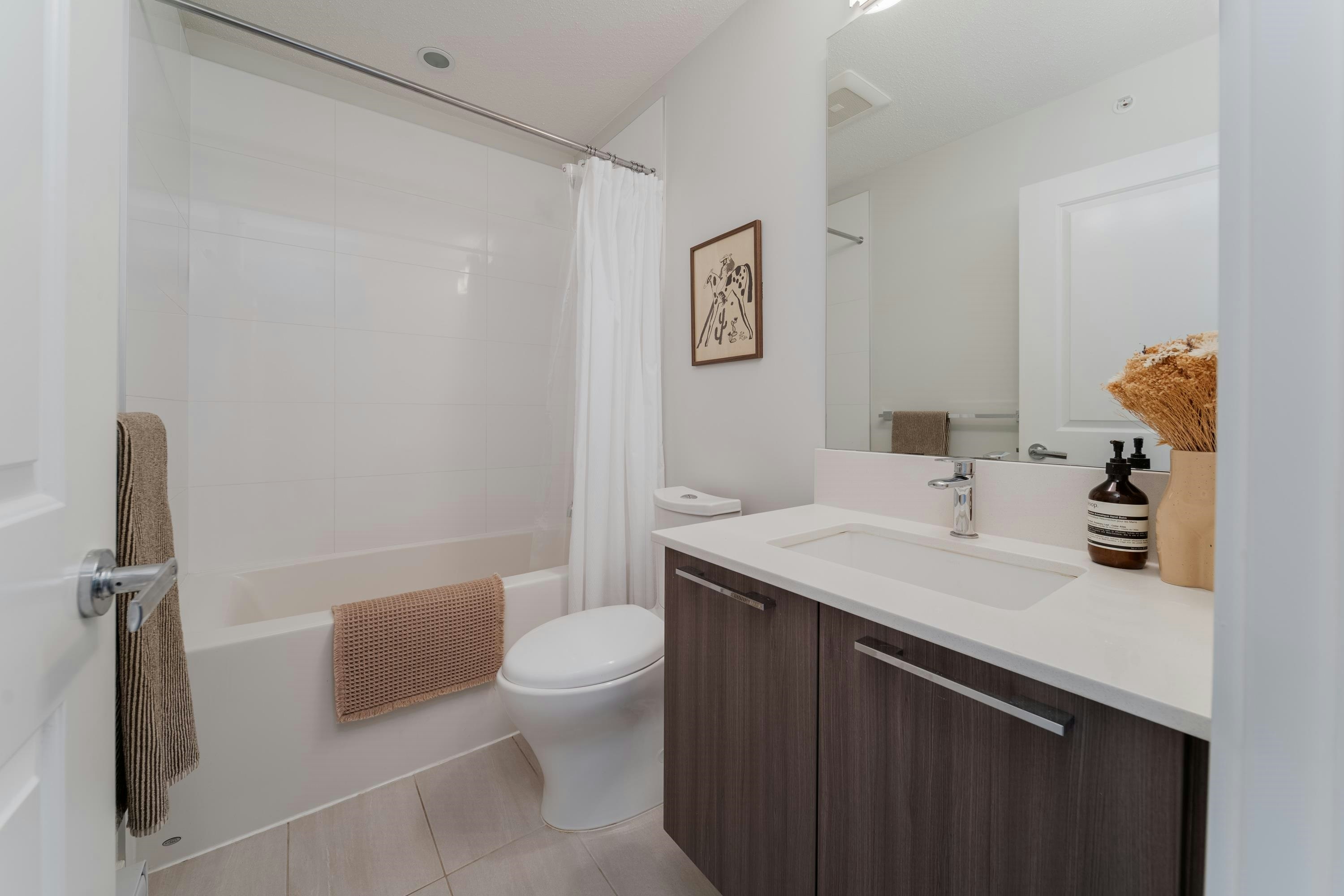 61-39548 Loggers Lane, Squamish, BC, V8B 0V7 - 19