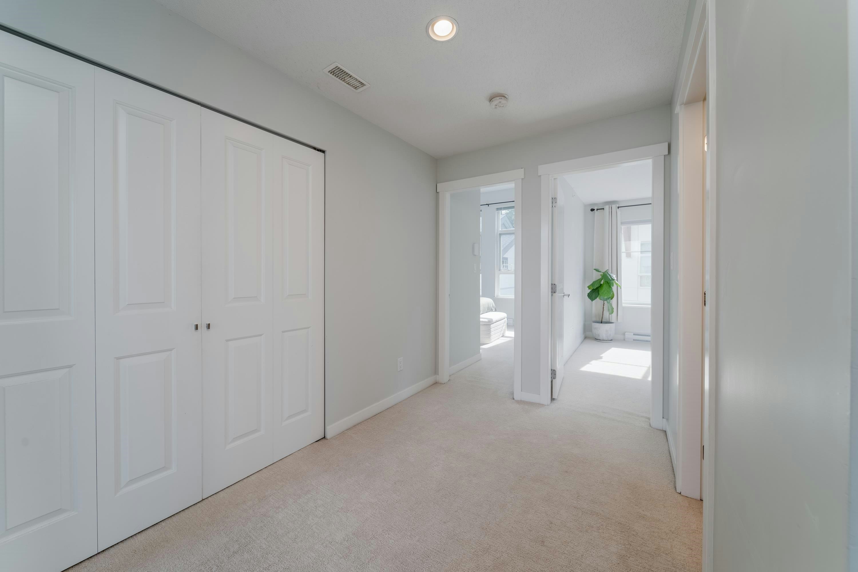 61-39548 Loggers Lane, Squamish, BC, V8B 0V7 - 14