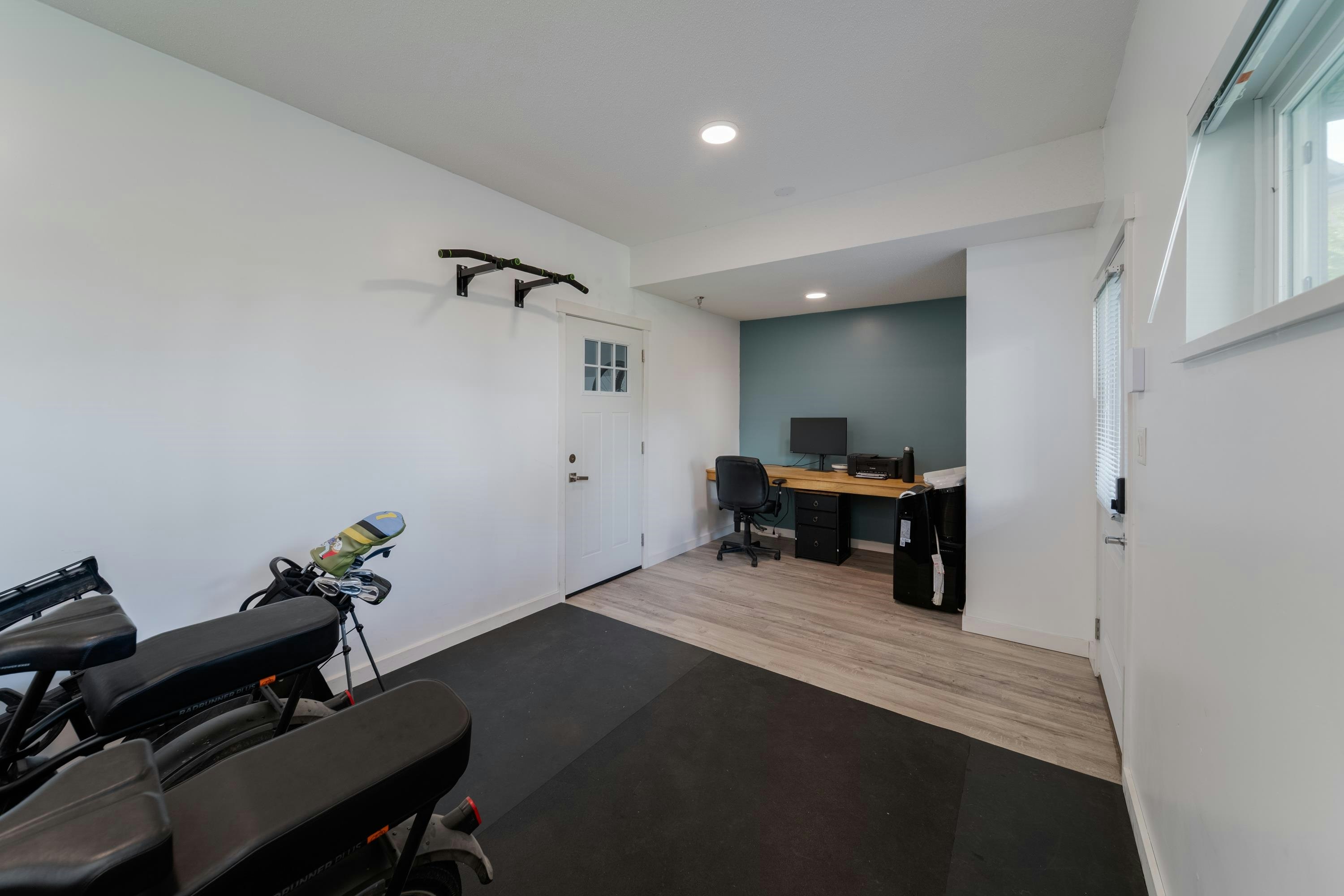 61-39548 Loggers Lane, Squamish, BC, V8B 0V7 - 30