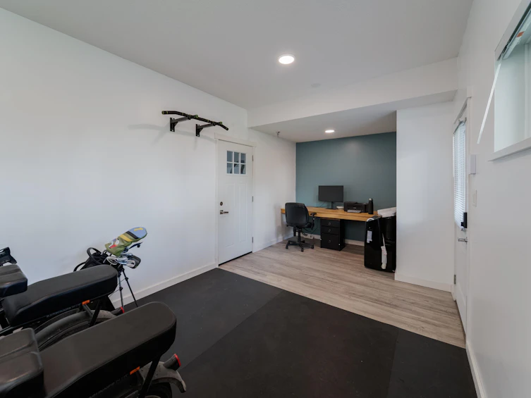61-39548 Loggers Lane, Squamish, BC, V8B 0V7 - 30